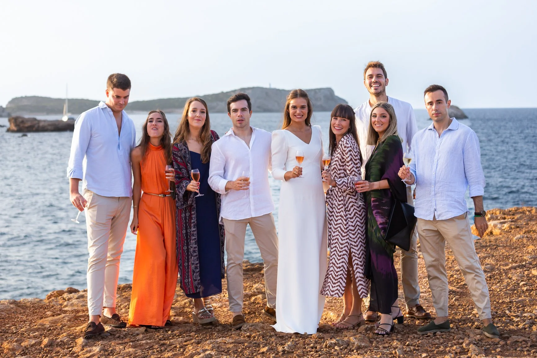 Elisa_David ACANTILADO_pkup-70.jpg