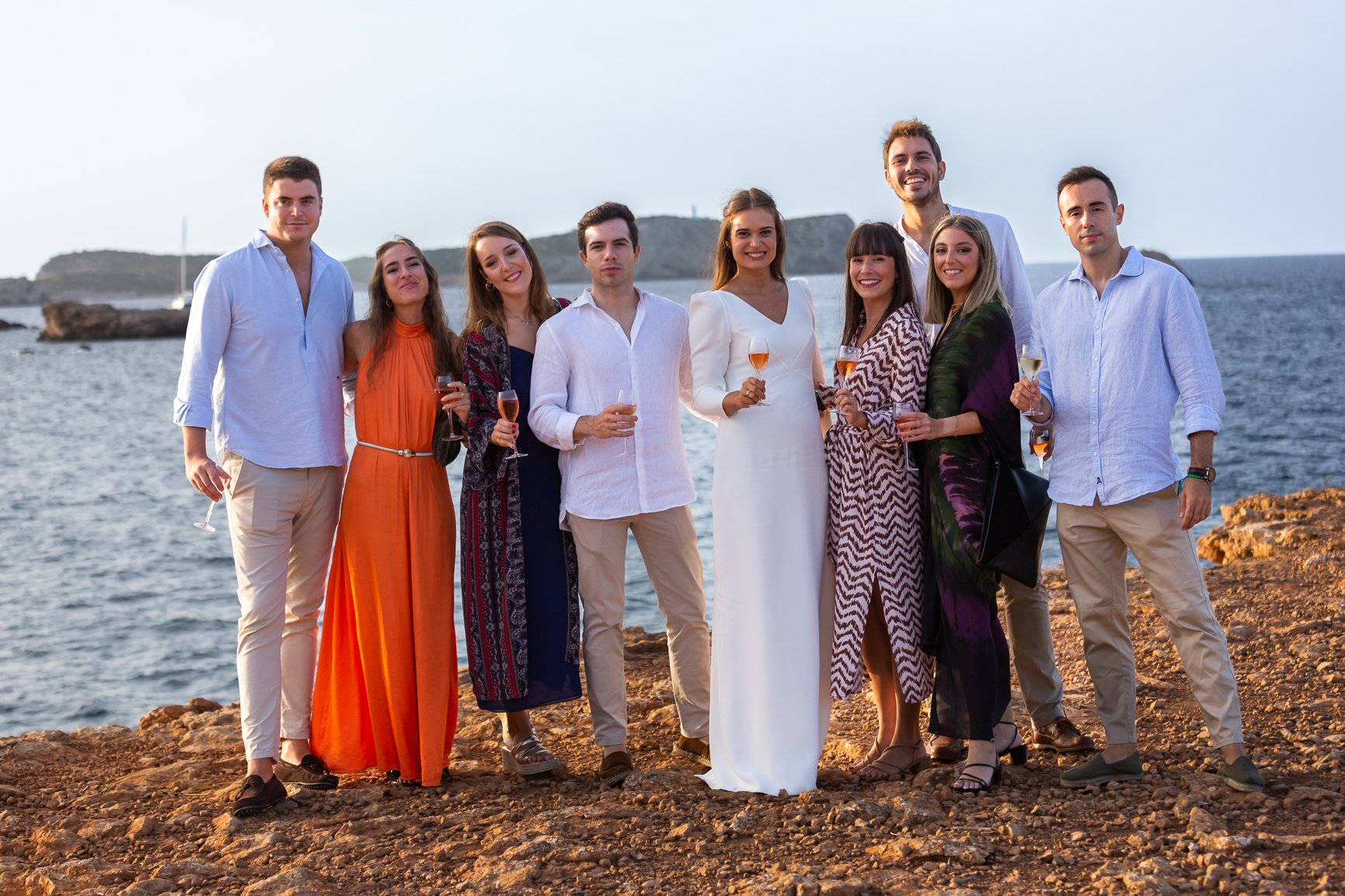 Elisa_David ACANTILADO_pkup-71.jpg