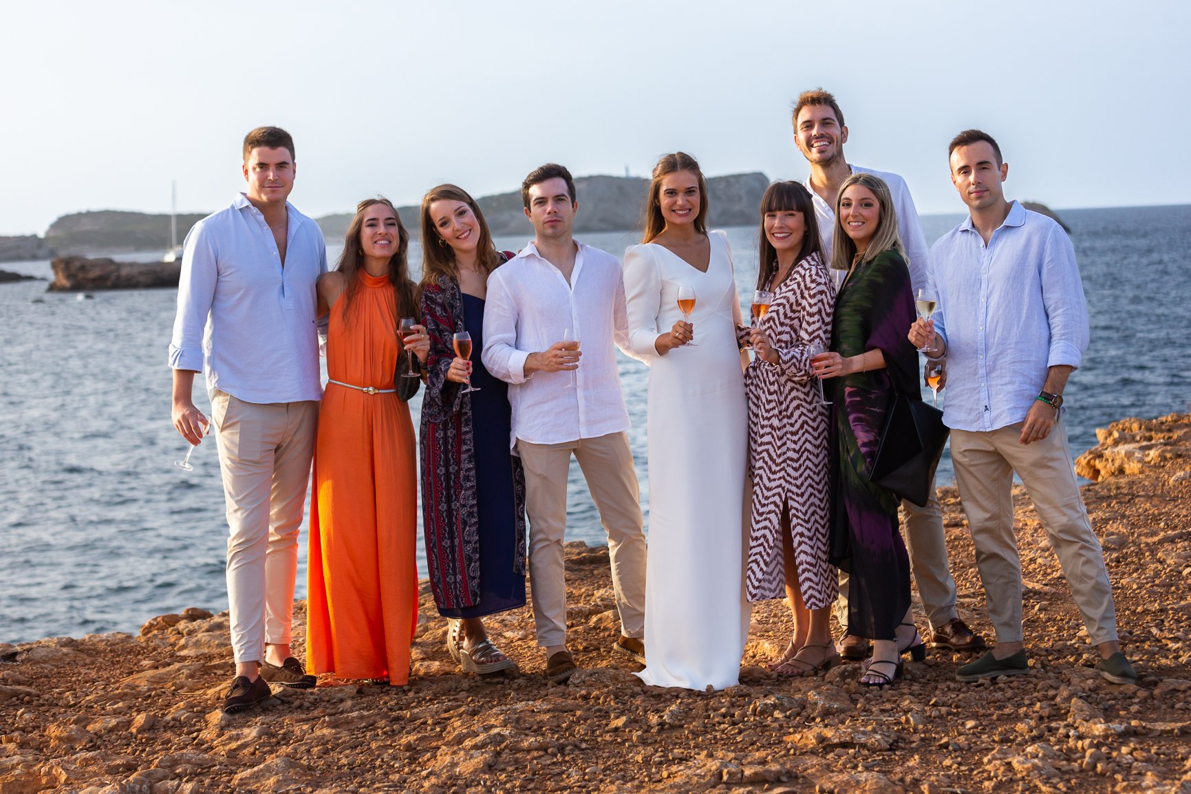 Elisa_David ACANTILADO_pkup-72.jpg