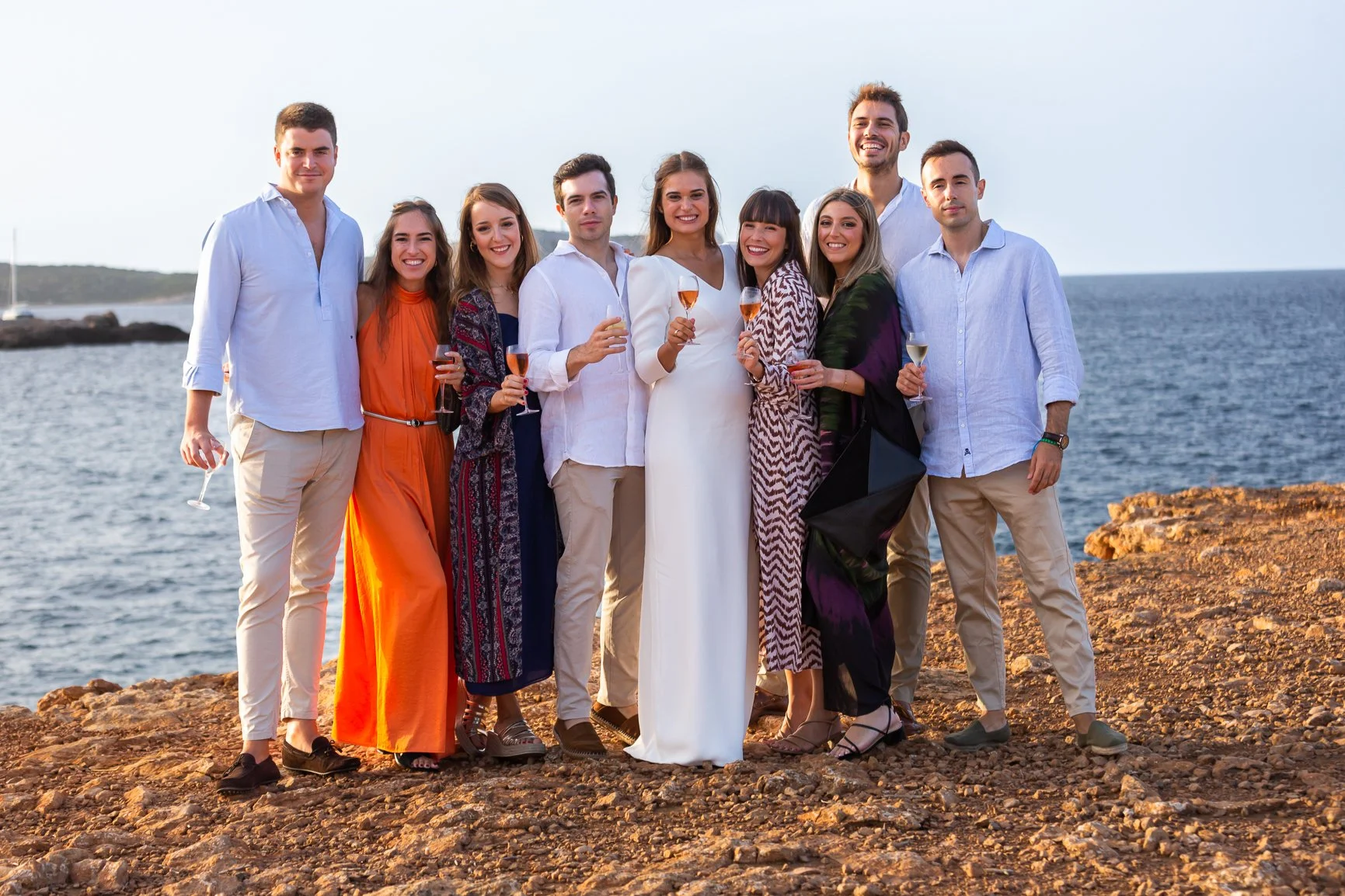 Elisa_David ACANTILADO_pkup-74.jpg