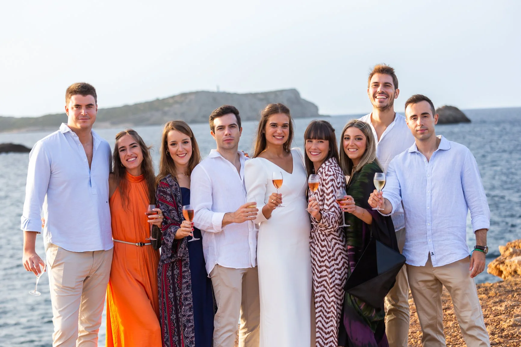 Elisa_David ACANTILADO_pkup-76.jpg