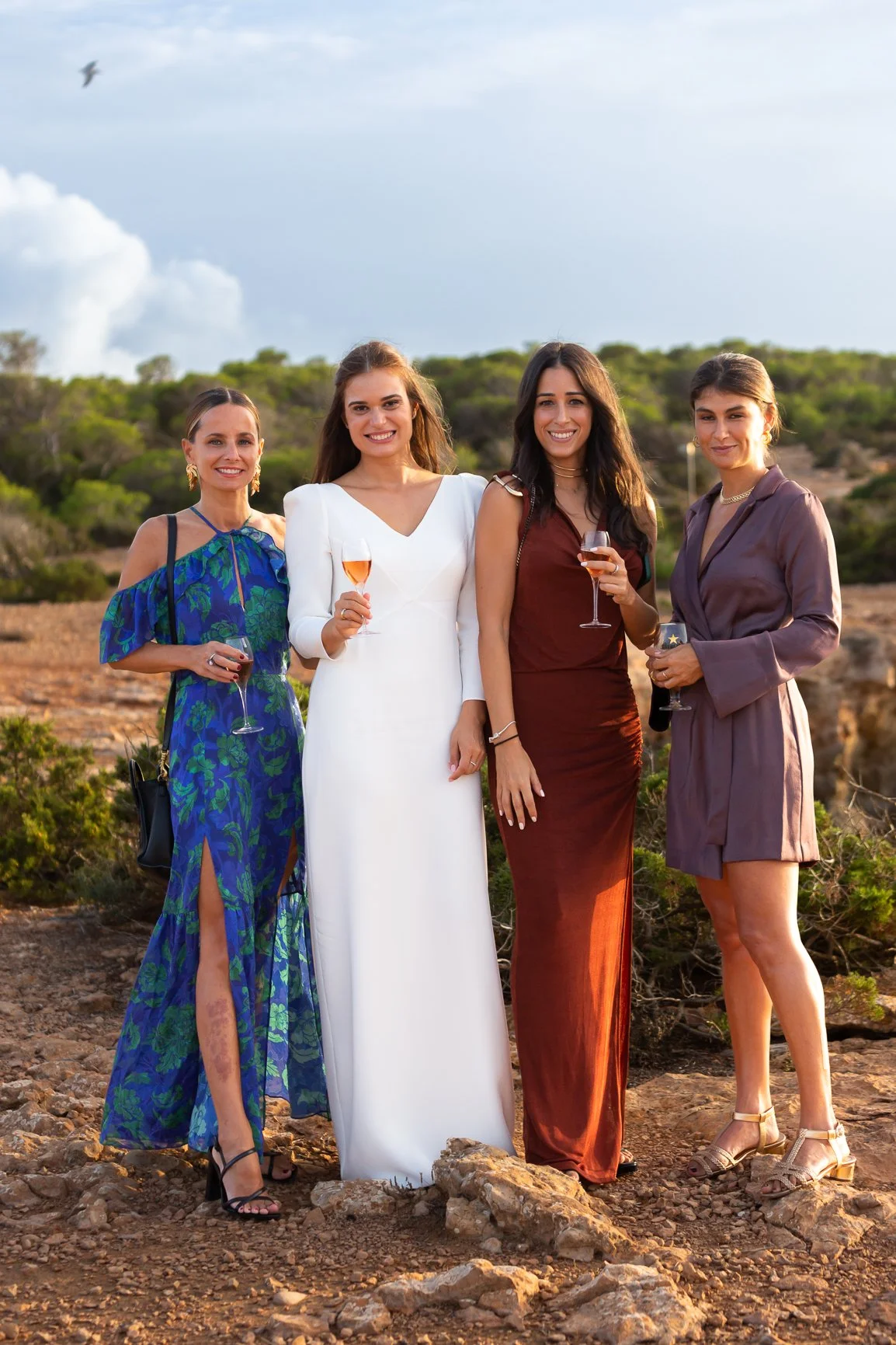 Elisa_David ACANTILADO_pkup-77.jpg