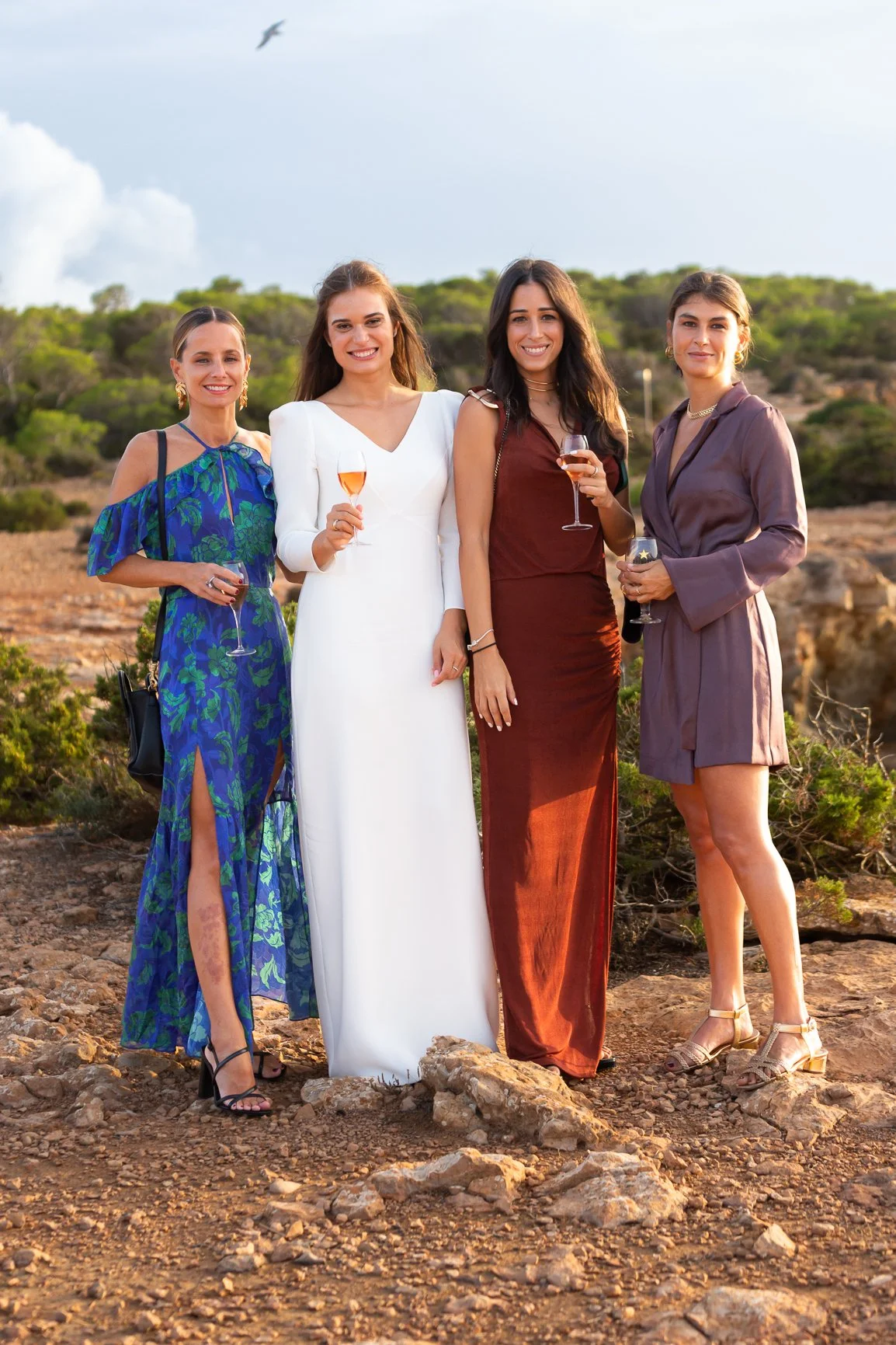 Elisa_David ACANTILADO_pkup-78.jpg