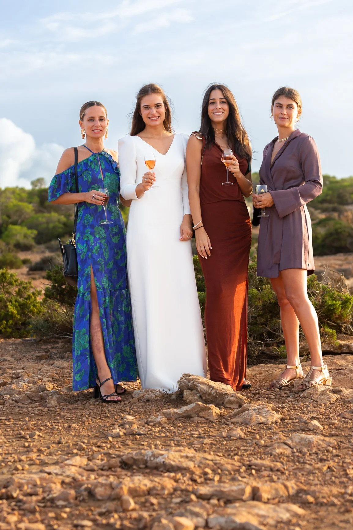 Elisa_David ACANTILADO_pkup-79.jpg