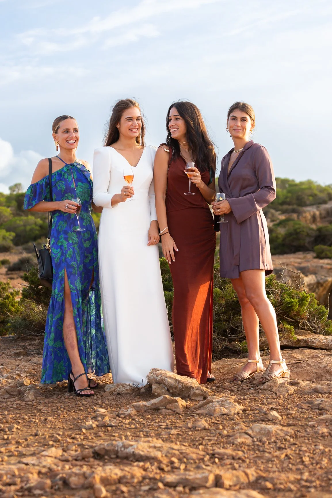 Elisa_David ACANTILADO_pkup-81.jpg
