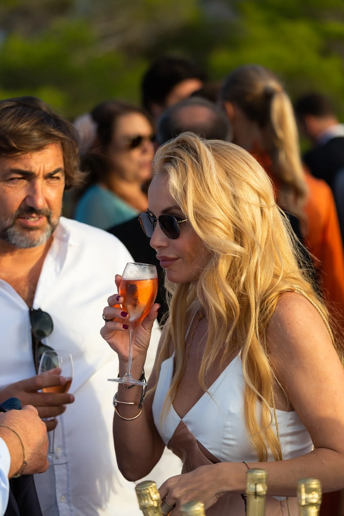 Elisa_David ACANTILADO_pkup-84.jpg