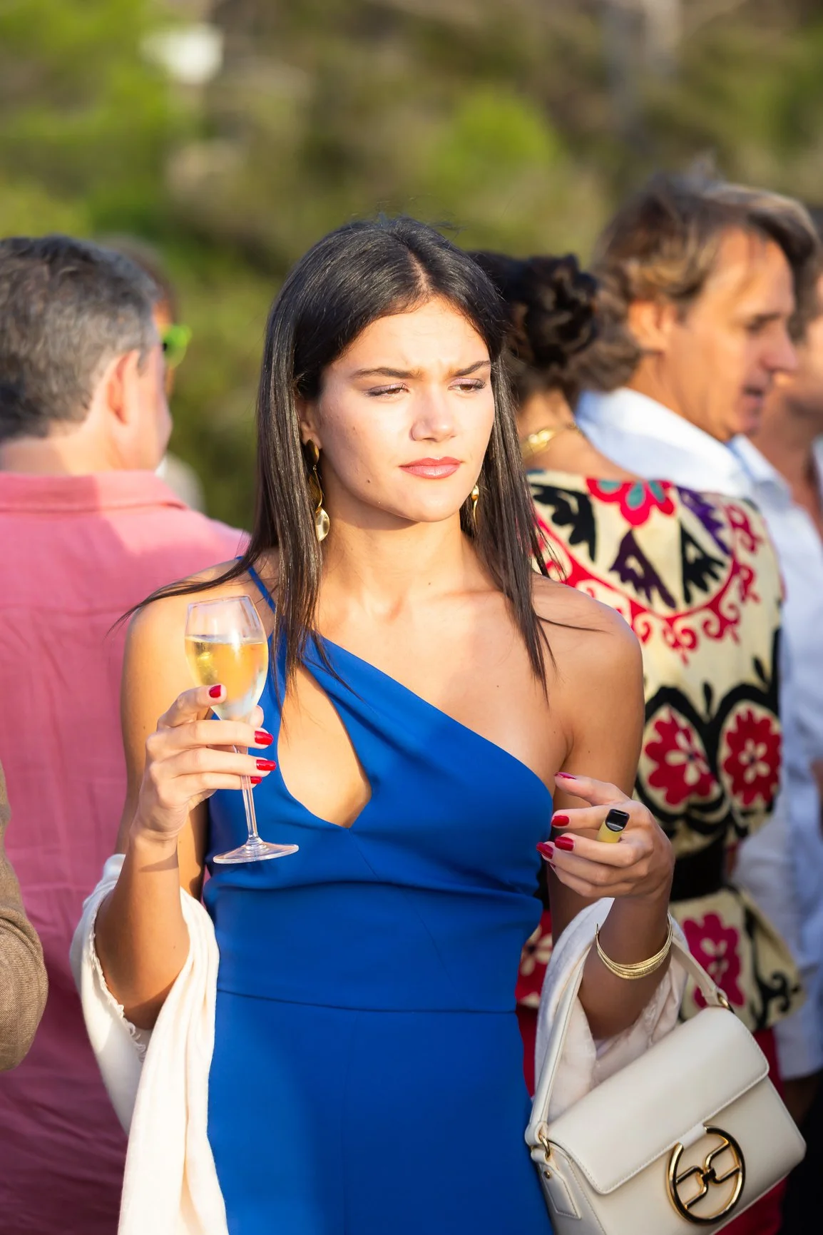 Elisa_David ACANTILADO_pkup-87.jpg