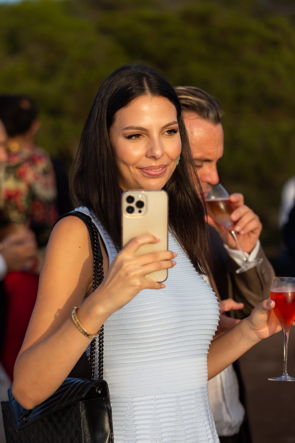 Elisa_David ACANTILADO_pkup-88.jpg