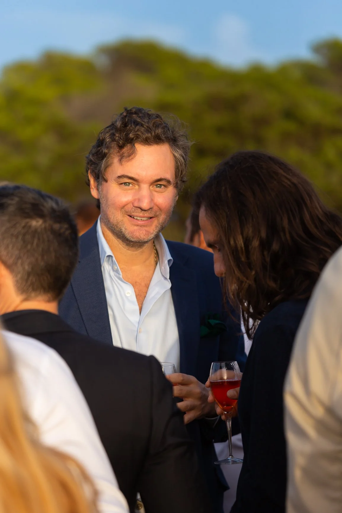 Elisa_David ACANTILADO_pkup-90.jpg