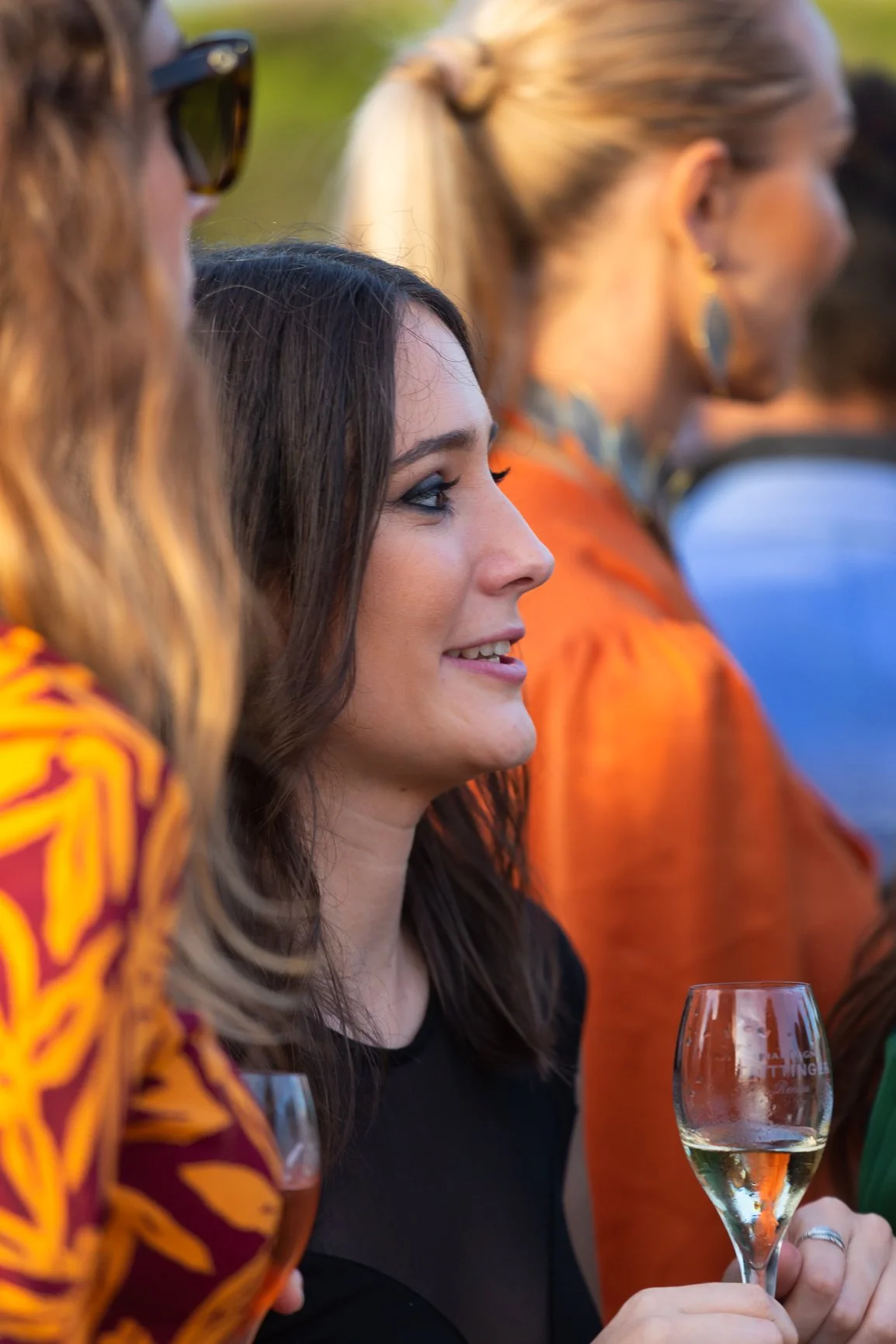 Elisa_David ACANTILADO_pkup-93.jpg