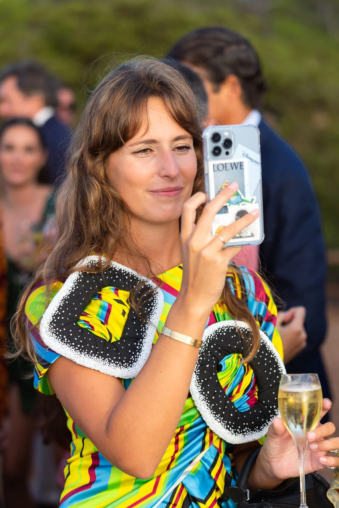 Elisa_David ACANTILADO_pkup-94.jpg