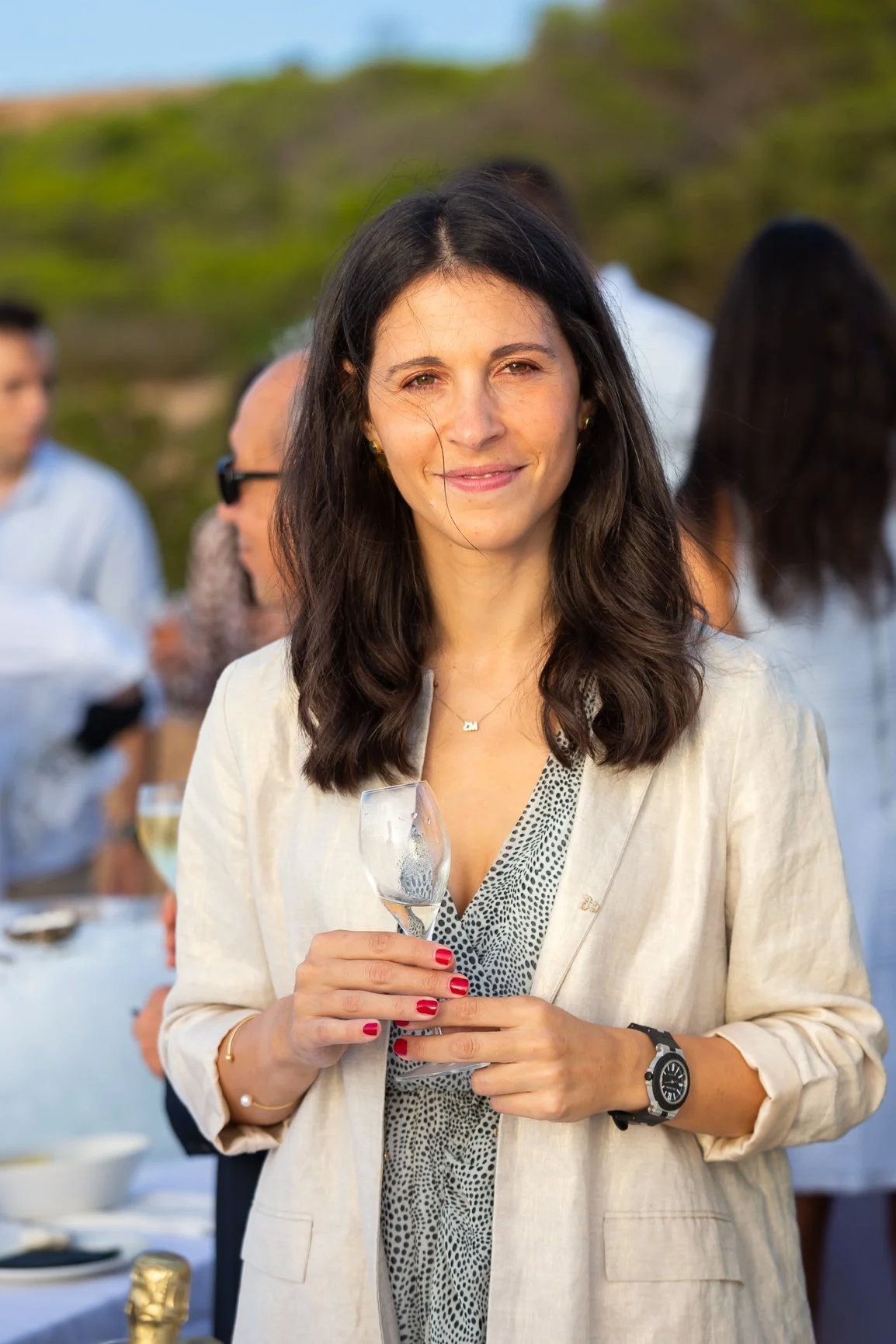 Elisa_David ACANTILADO_pkup-95.jpg