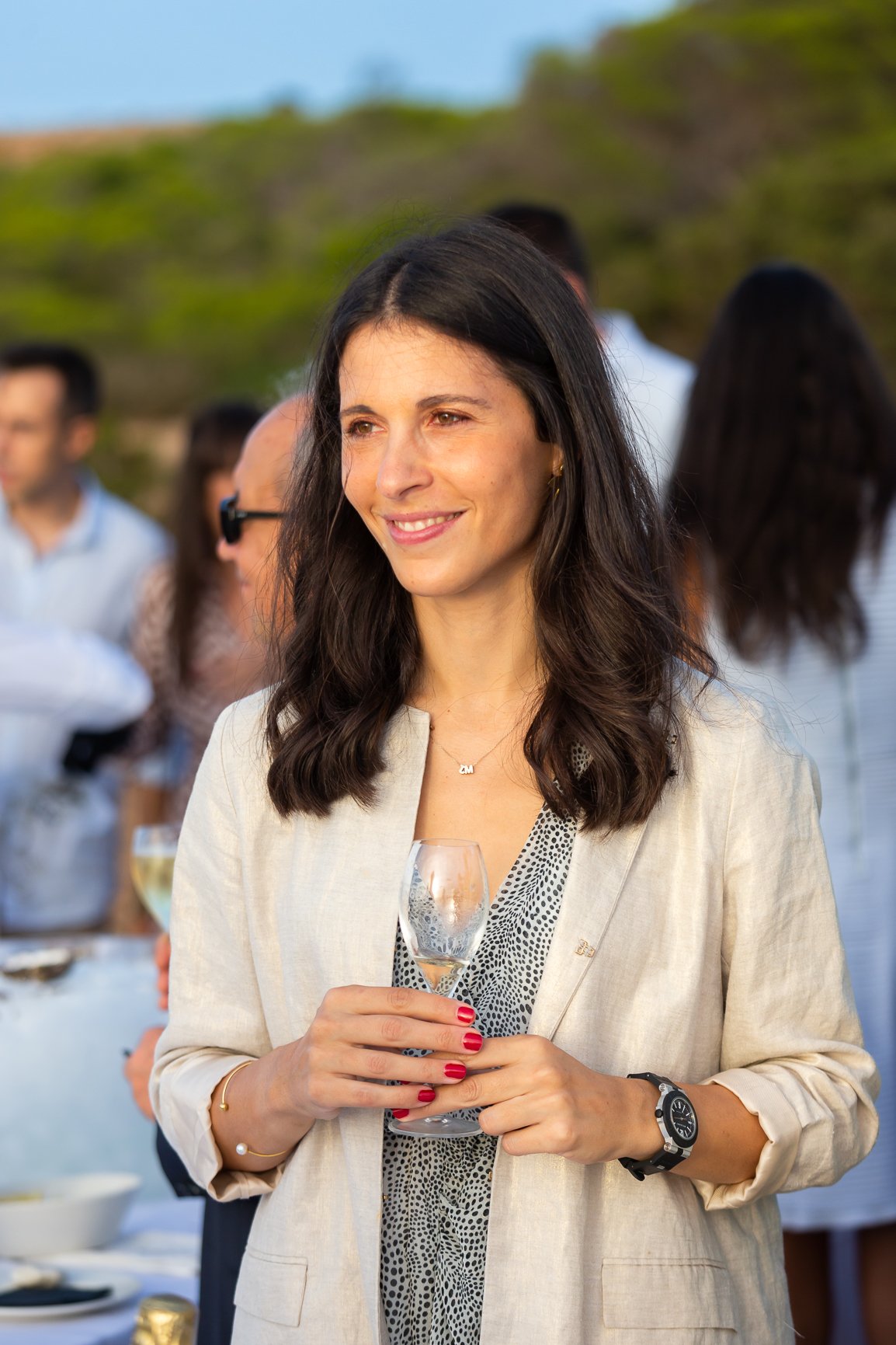 Elisa_David ACANTILADO_pkup-96.jpg