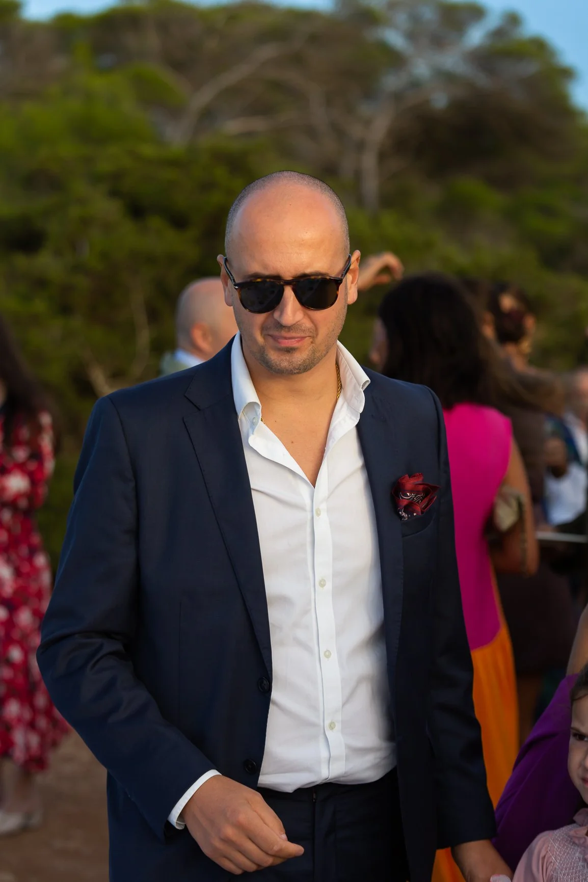 Elisa_David ACANTILADO_pkup-100.jpg