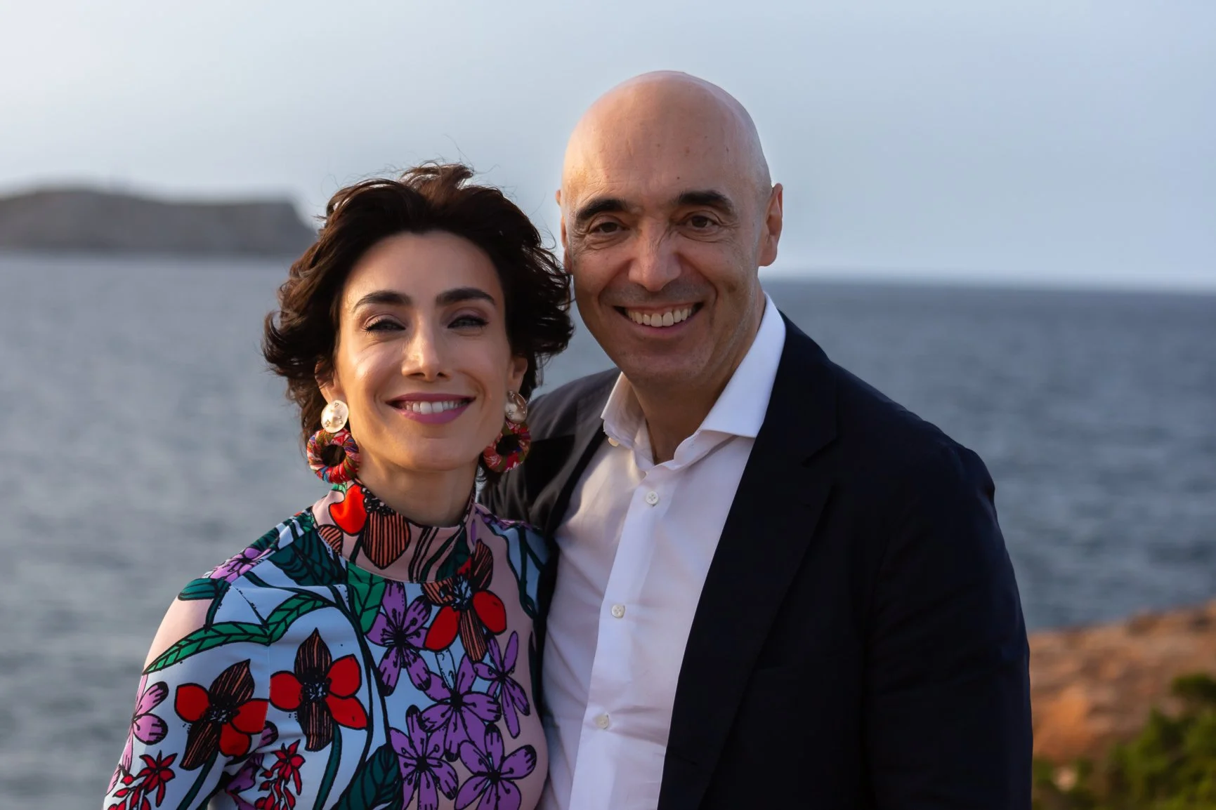 Elisa_David ACANTILADO_pkup-104.jpg