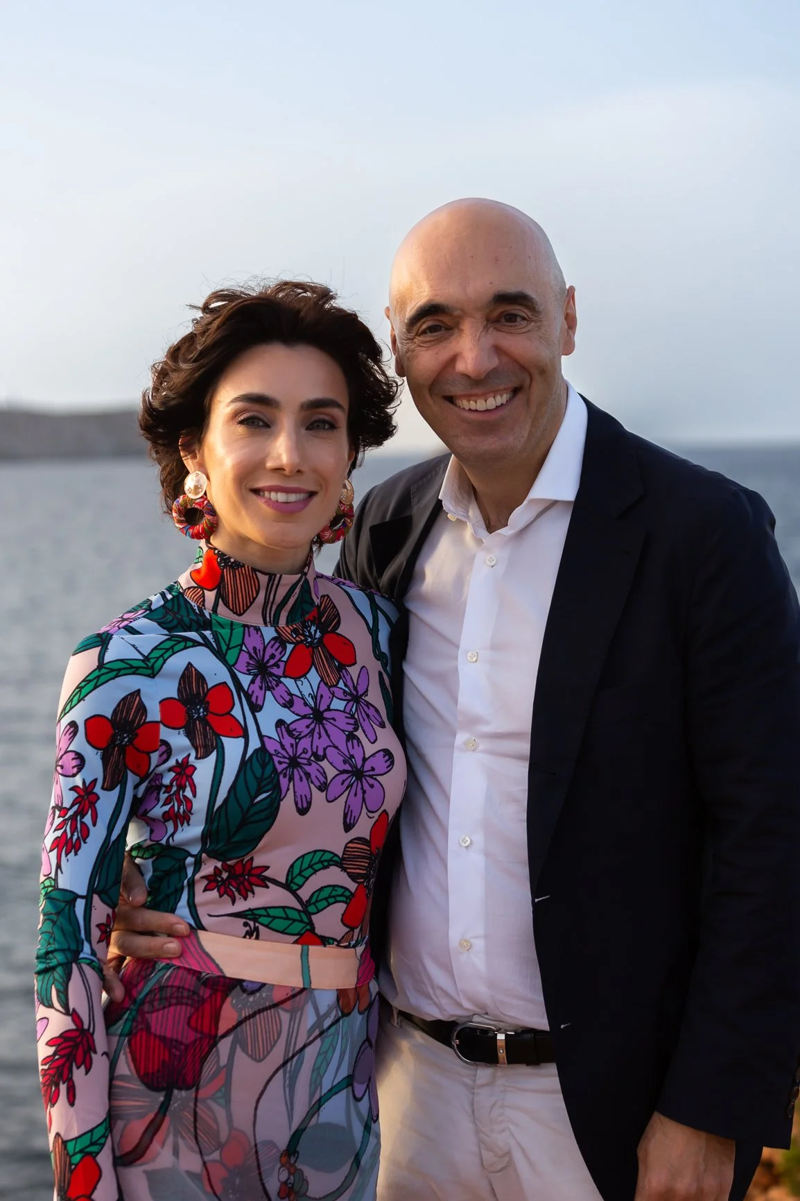 Elisa_David ACANTILADO_pkup-105.jpg