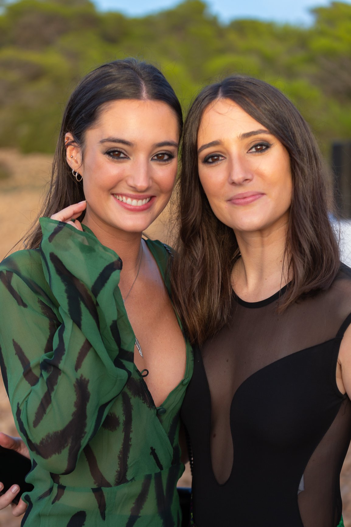 Elisa_David ACANTILADO_pkup-108.jpg