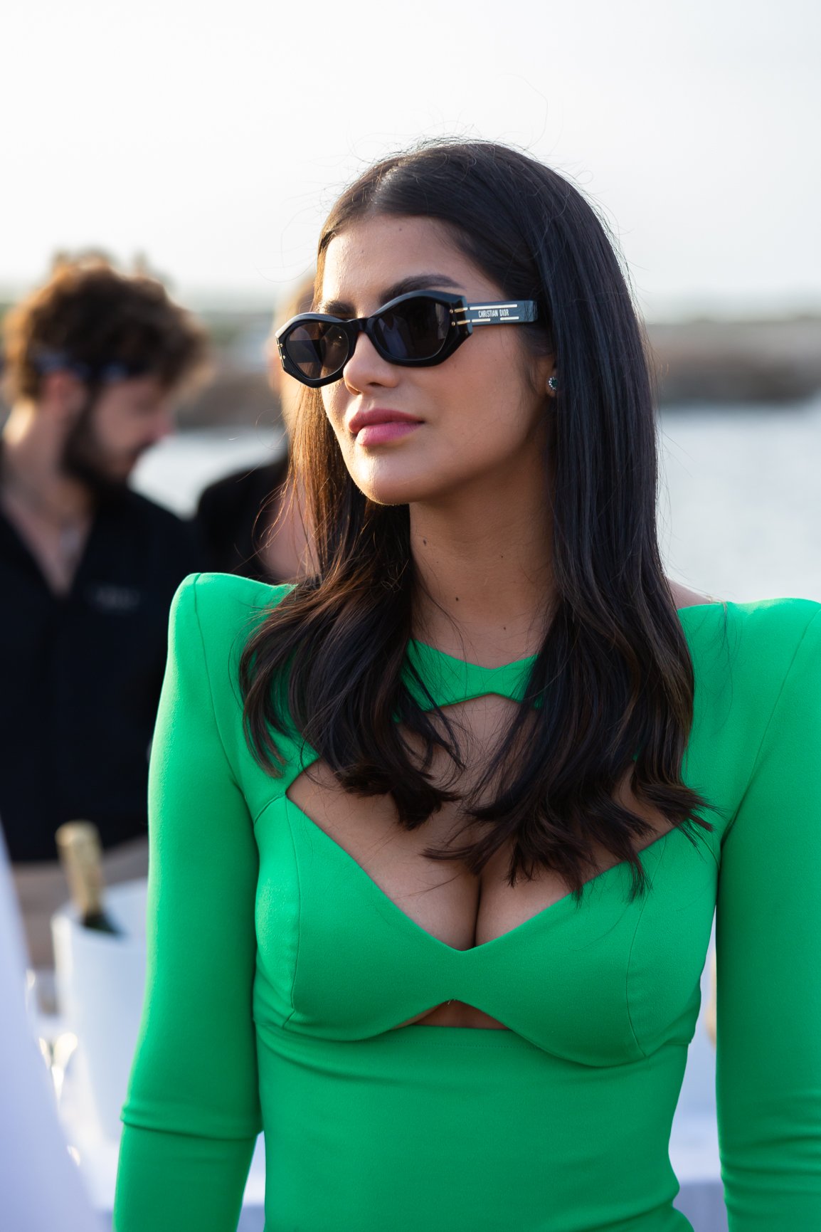 Elisa_David ACANTILADO_pkup-114.jpg