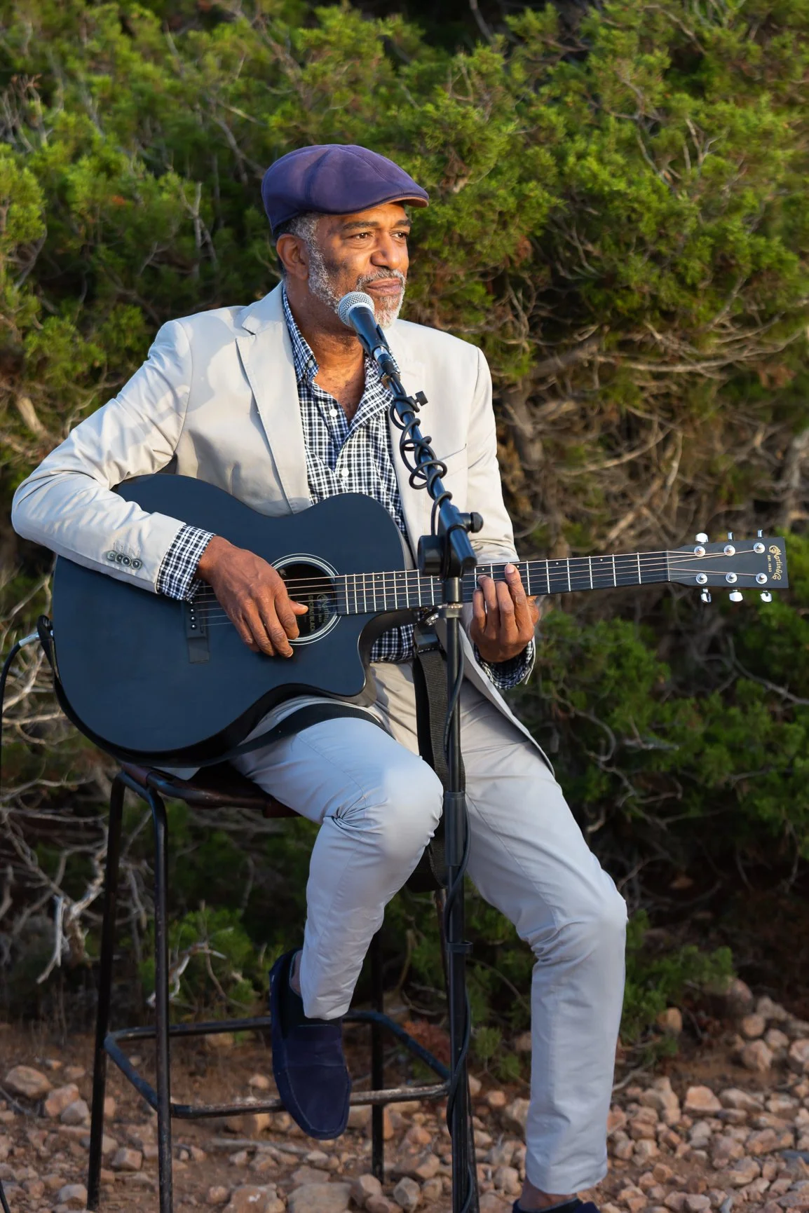 Elisa_David ACANTILADO_pkup-115.jpg