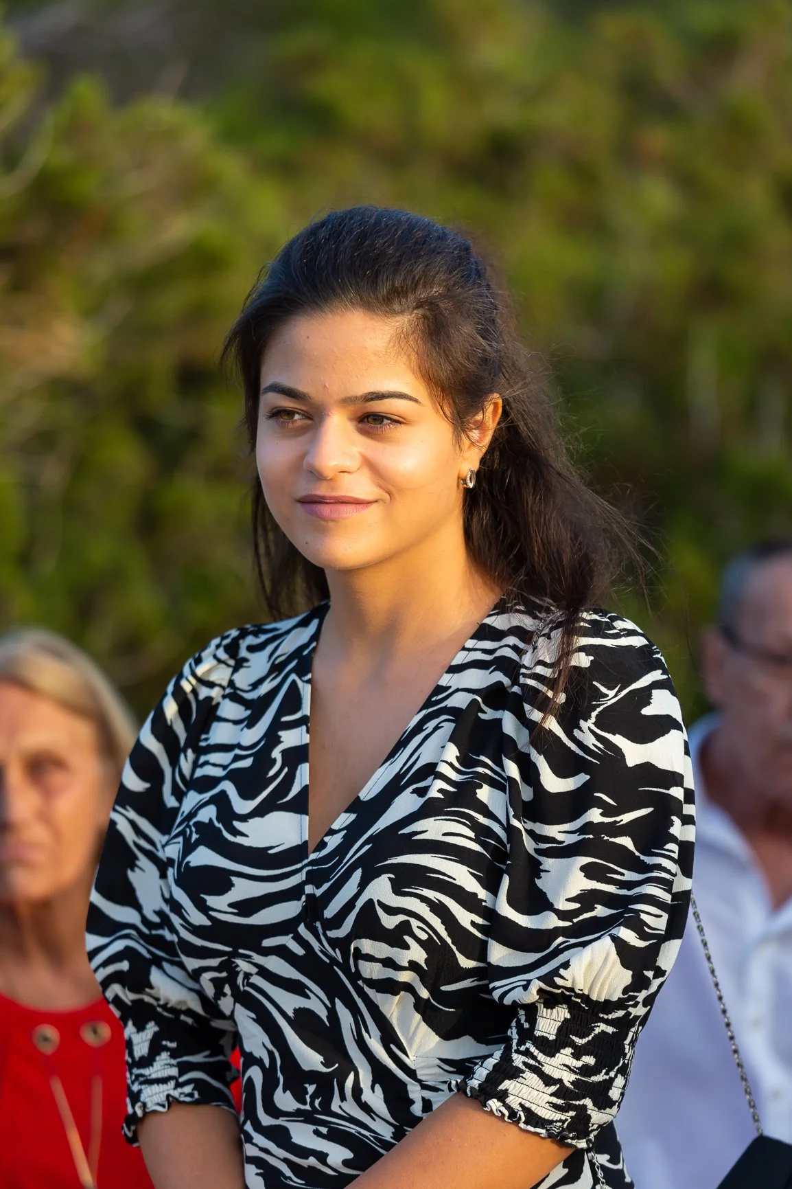 Elisa_David ACANTILADO_pkup-116.jpg