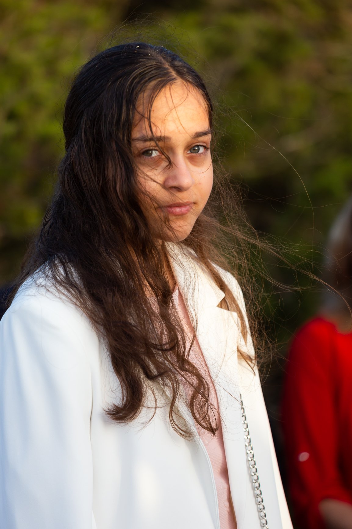 Elisa_David ACANTILADO_pkup-117.jpg