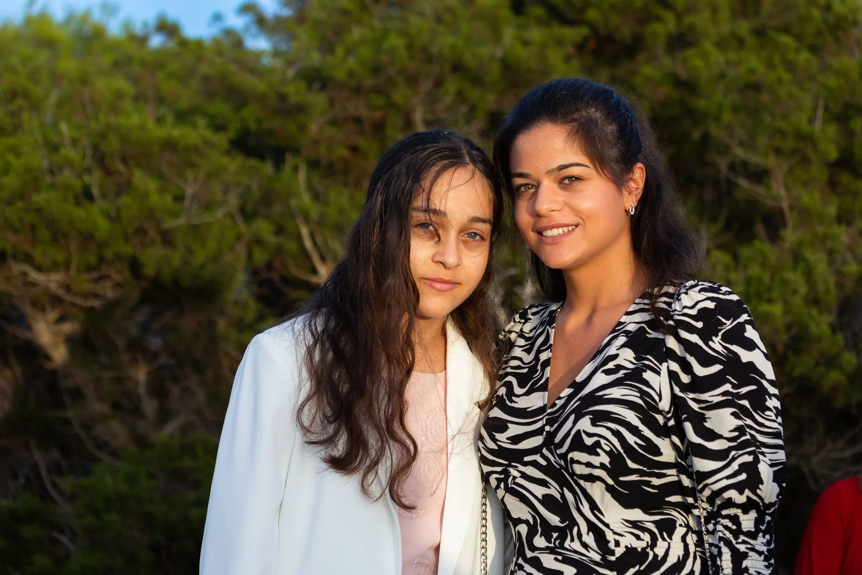 Elisa_David ACANTILADO_pkup-119.jpg