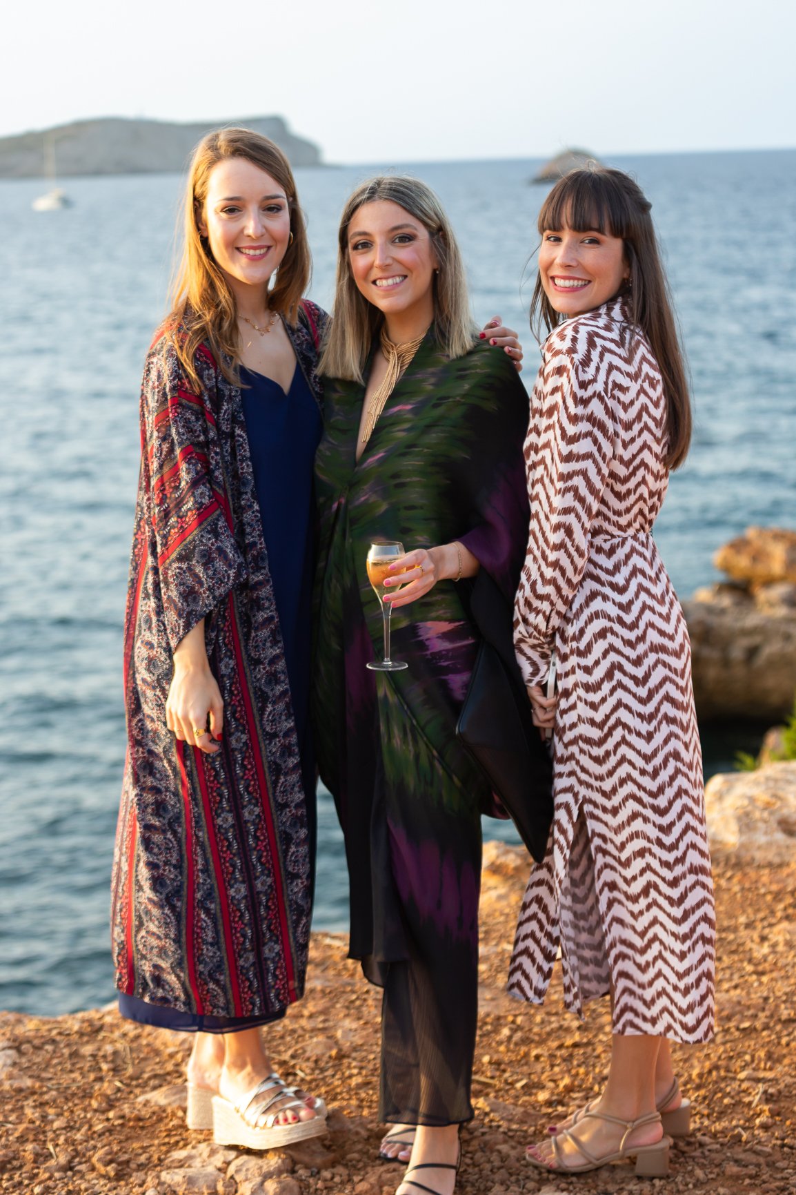 Elisa_David ACANTILADO_pkup-121.jpg