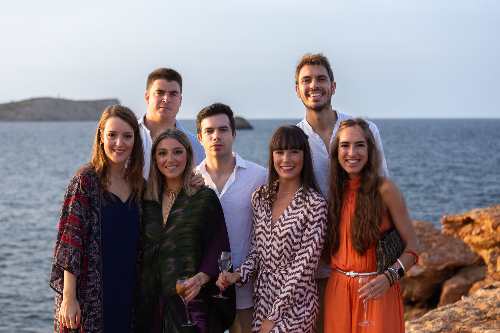 Elisa_David ACANTILADO_pkup-122.jpg