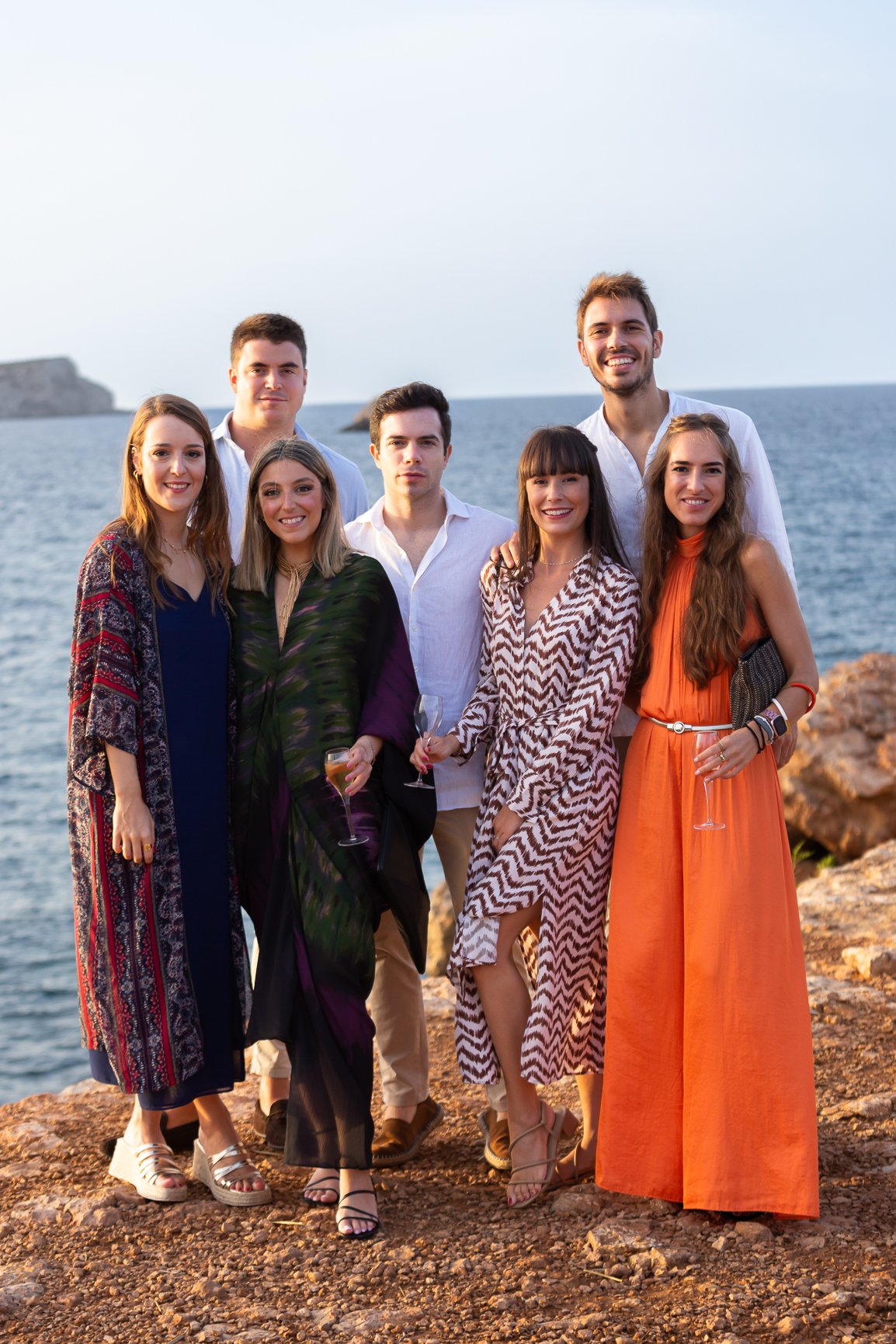 Elisa_David ACANTILADO_pkup-123.jpg