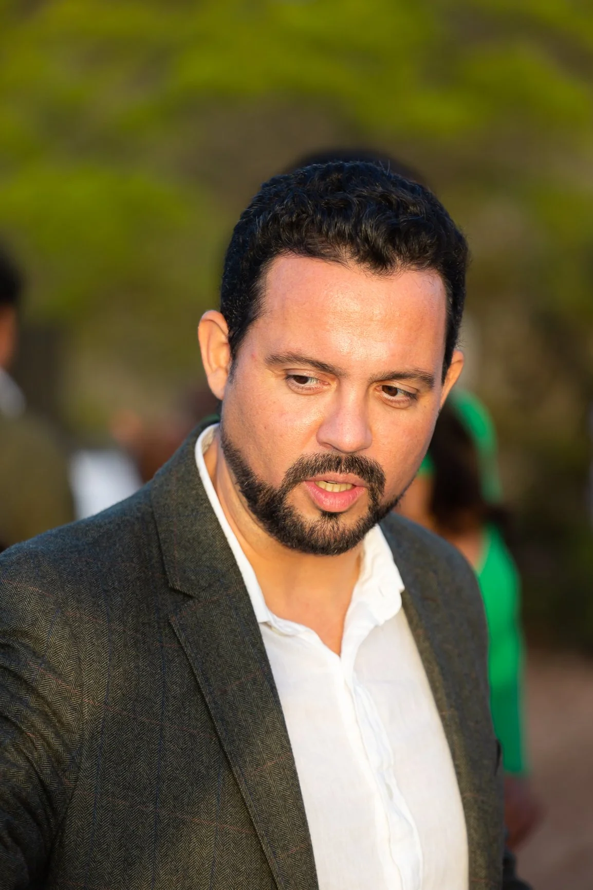 Elisa_David ACANTILADO_pkup-125.jpg