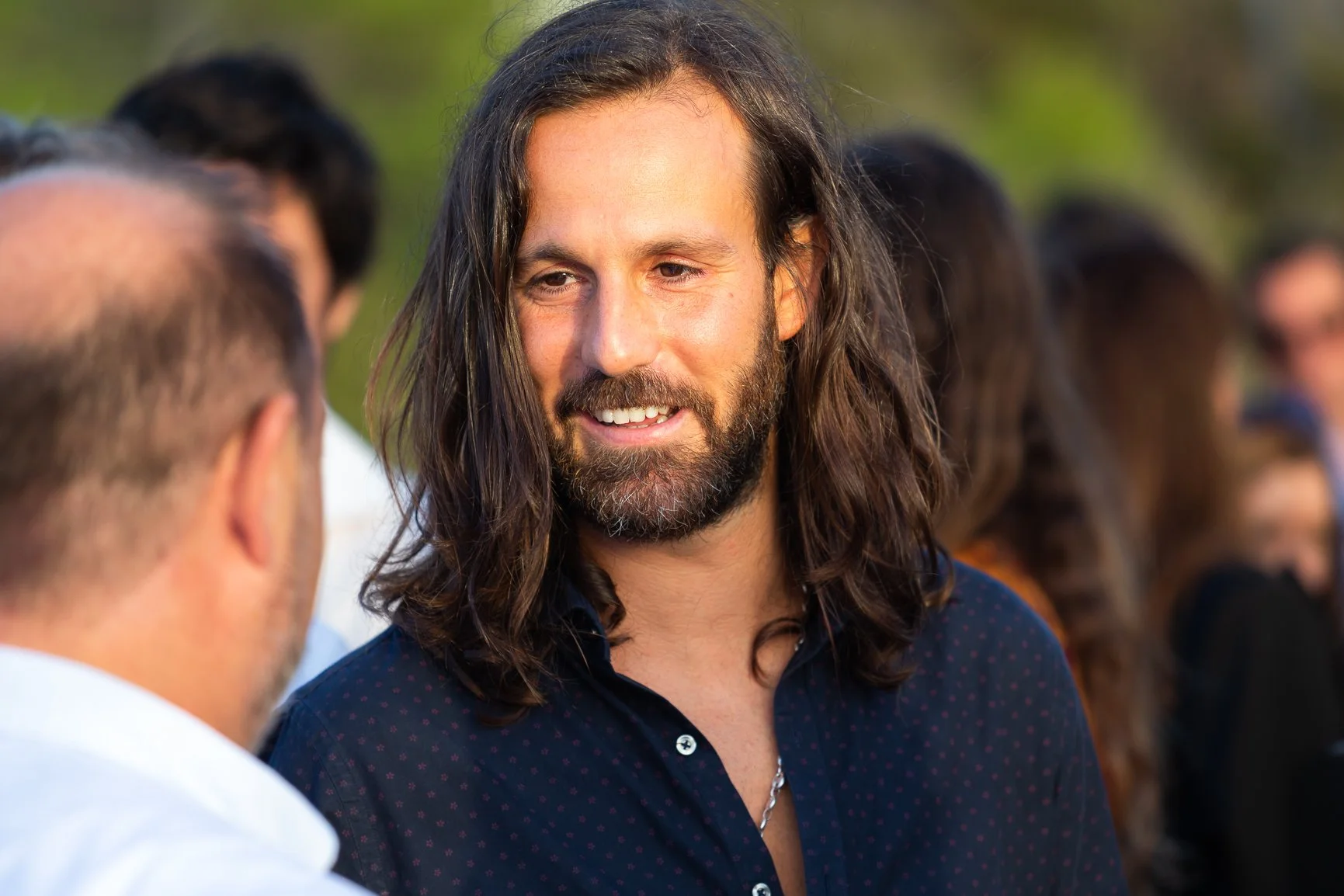 Elisa_David ACANTILADO_pkup-128.jpg