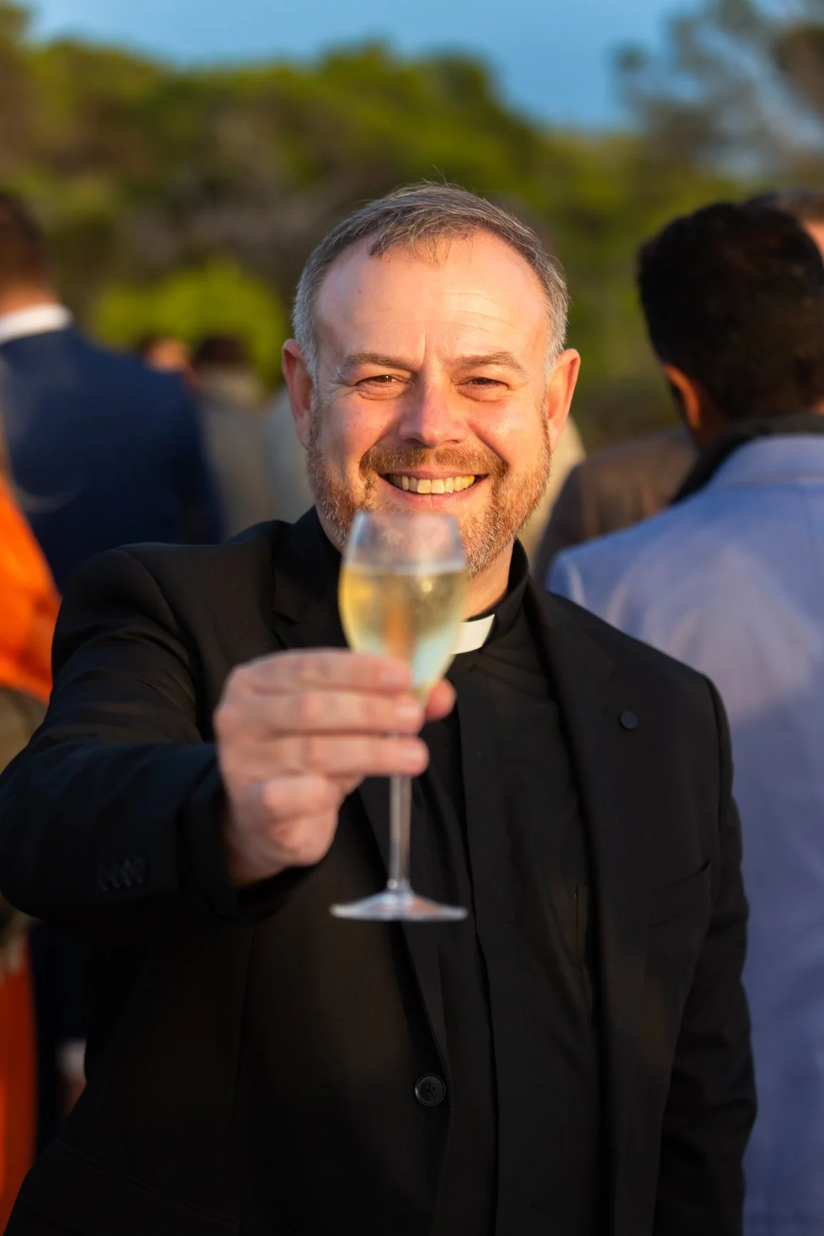 Elisa_David ACANTILADO_pkup-130.jpg