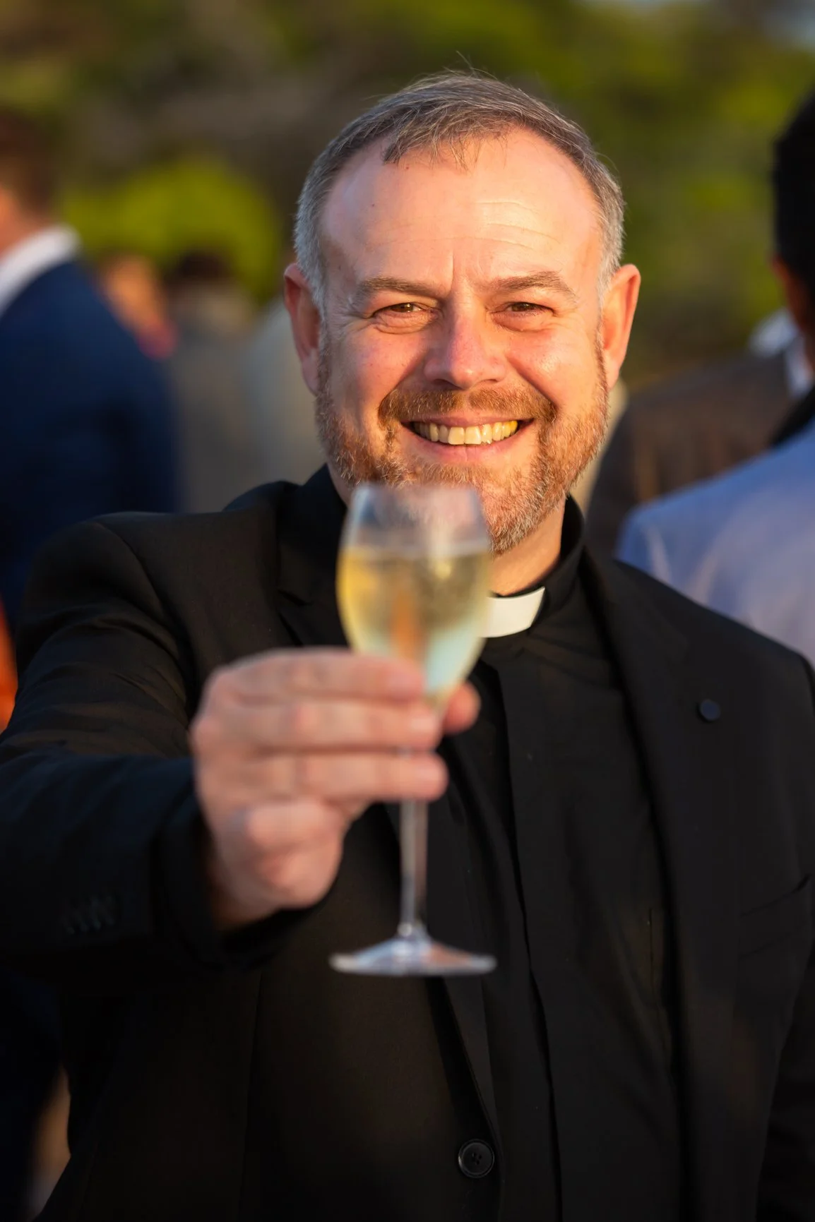 Elisa_David ACANTILADO_pkup-131.jpg