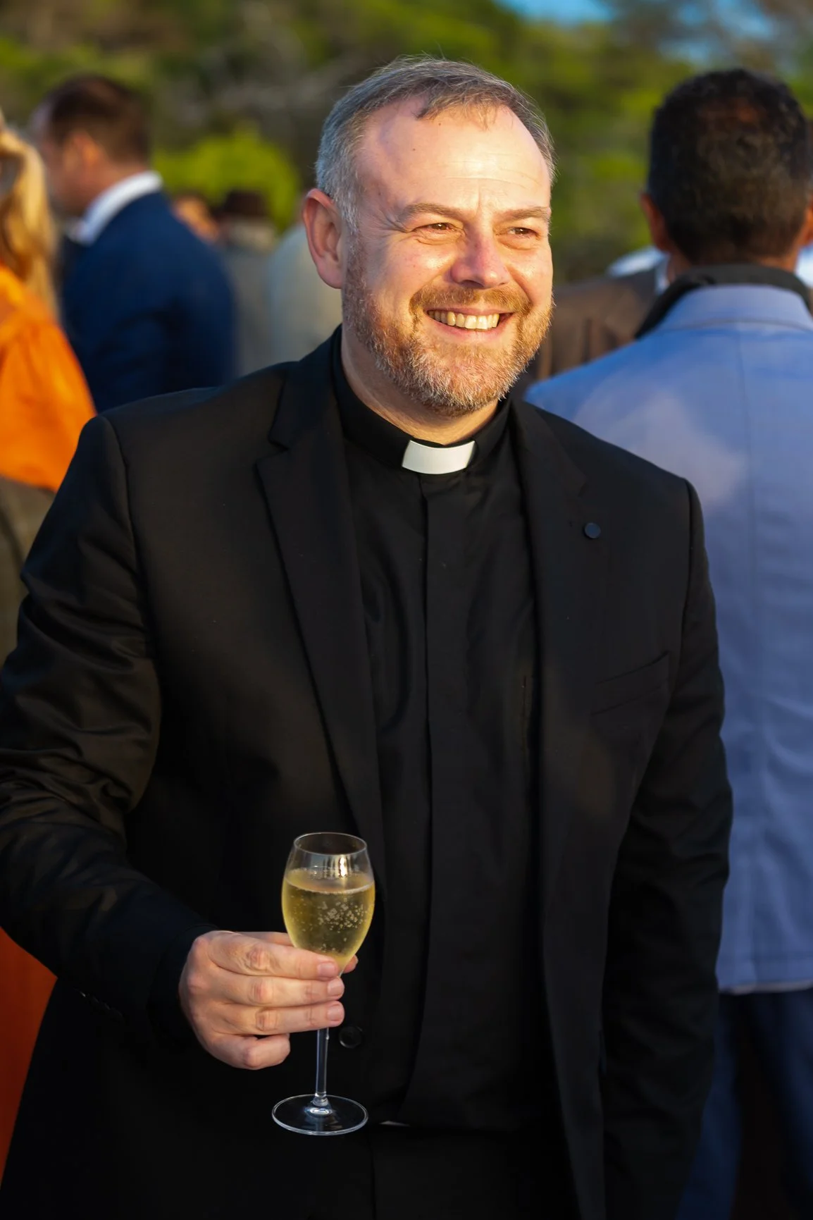 Elisa_David ACANTILADO_pkup-132.jpg