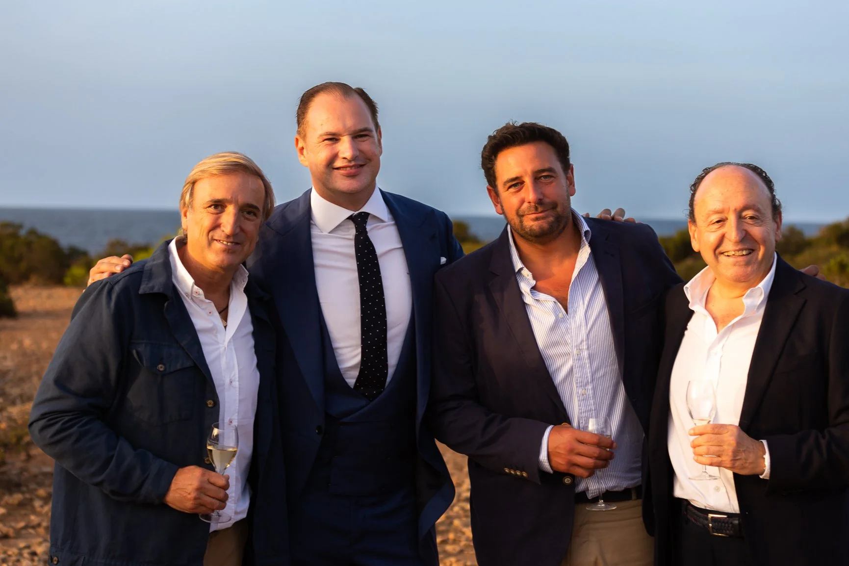 Elisa_David ACANTILADO_pkup-133.jpg