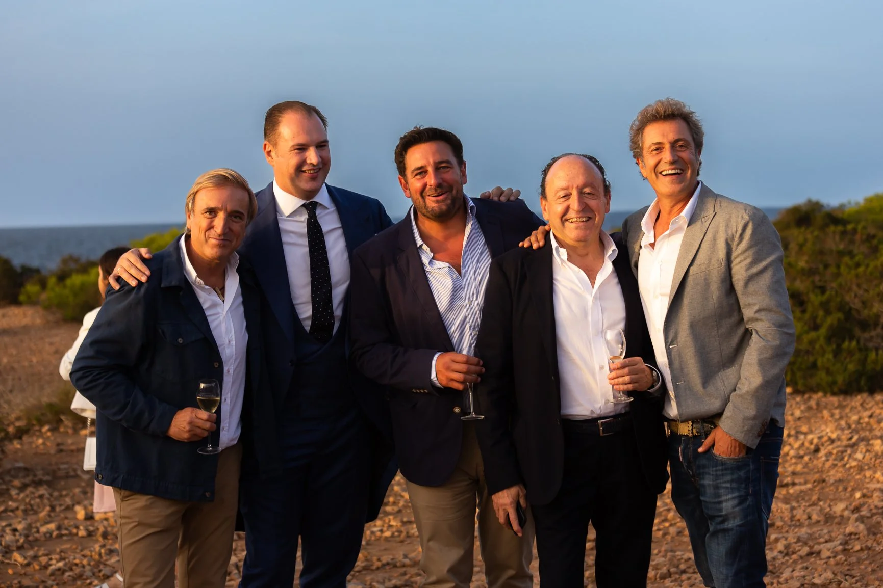 Elisa_David ACANTILADO_pkup-135.jpg