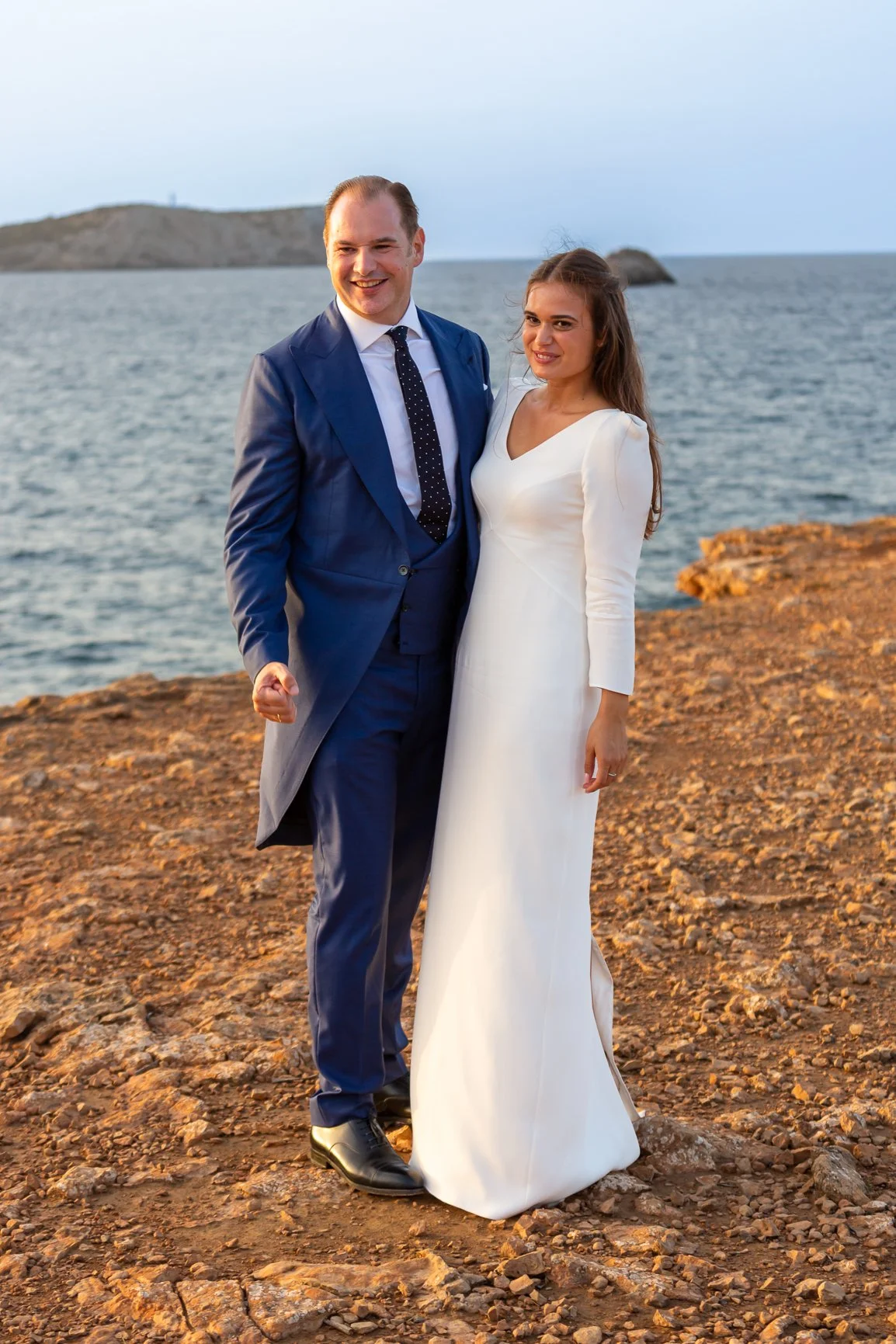 Elisa_David ACANTILADO_pkup-138.jpg