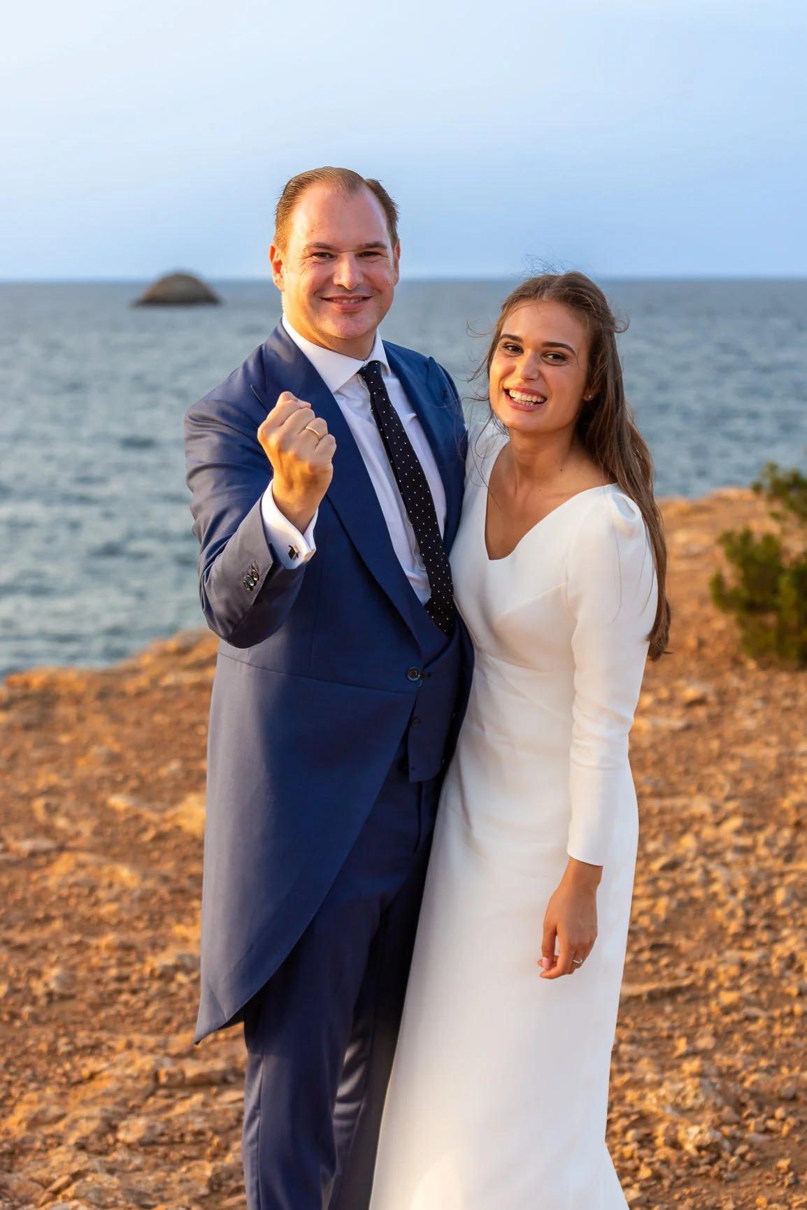 Elisa_David ACANTILADO_pkup-139.jpg