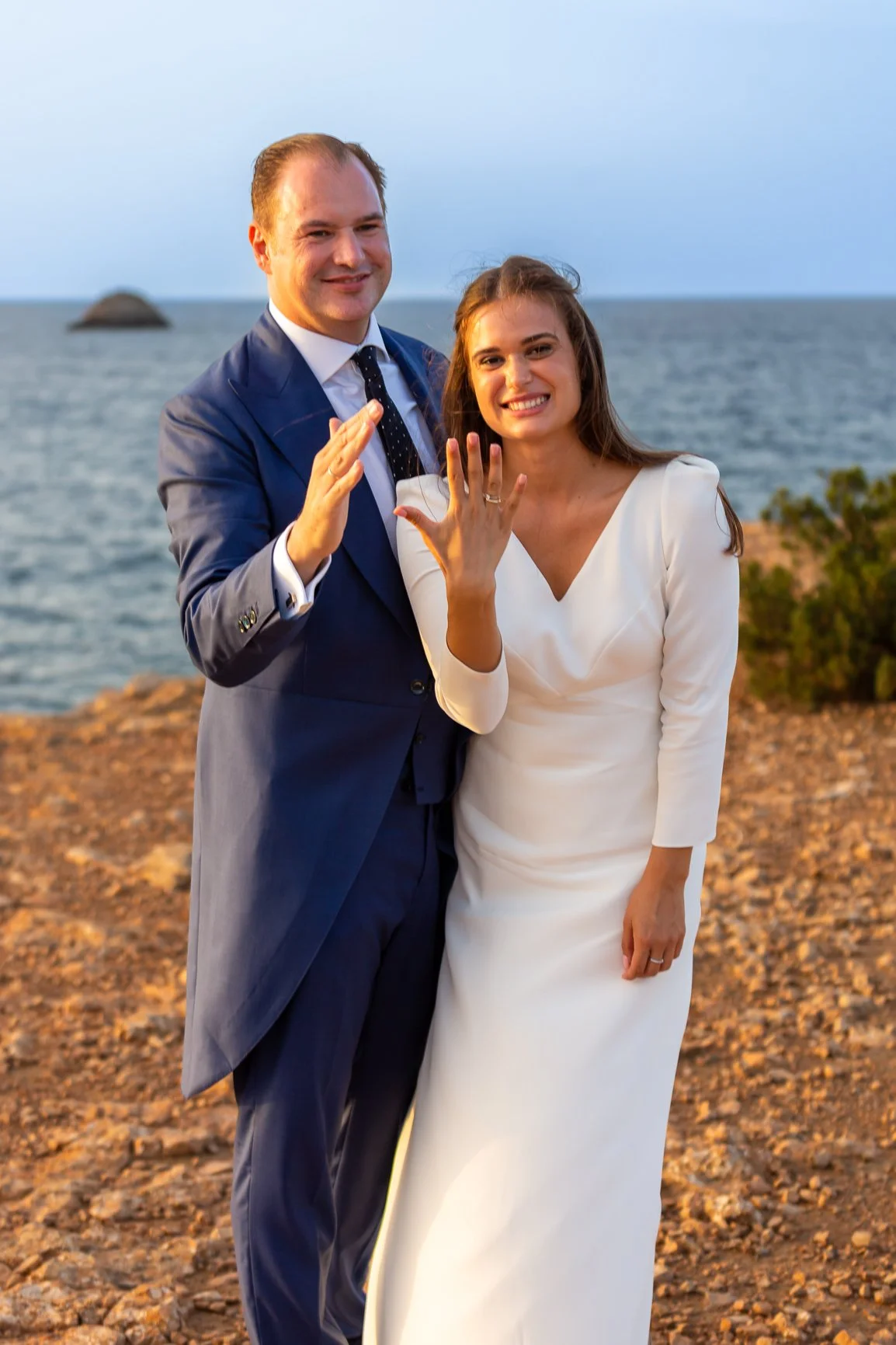 Elisa_David ACANTILADO_pkup-140.jpg