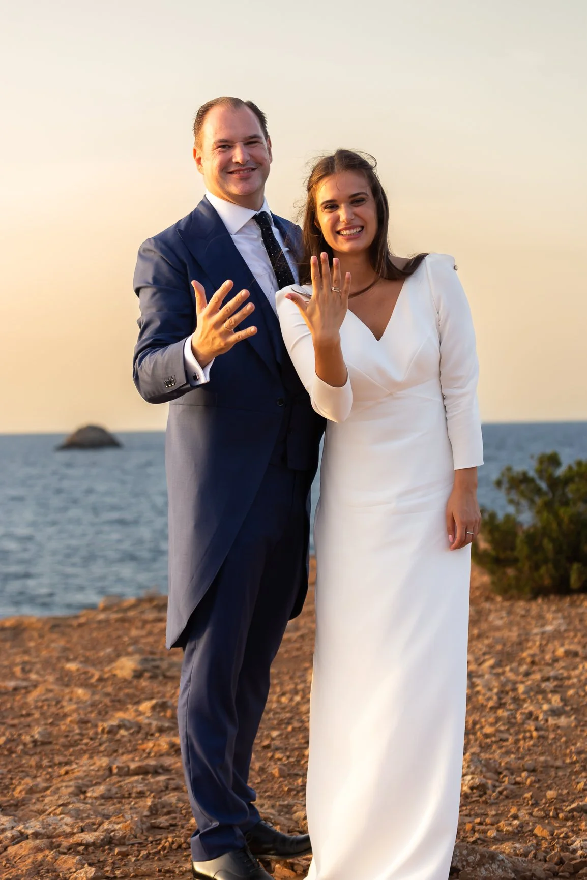 Elisa_David ACANTILADO_pkup-142.jpg