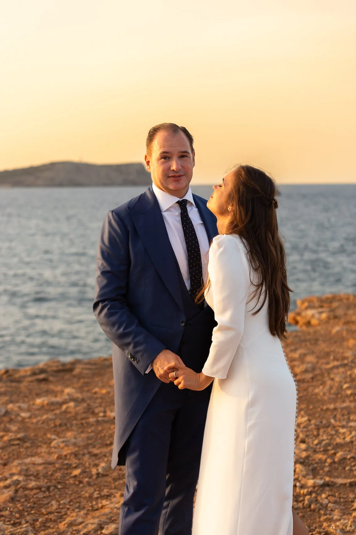 Elisa_David ACANTILADO_pkup-143.jpg