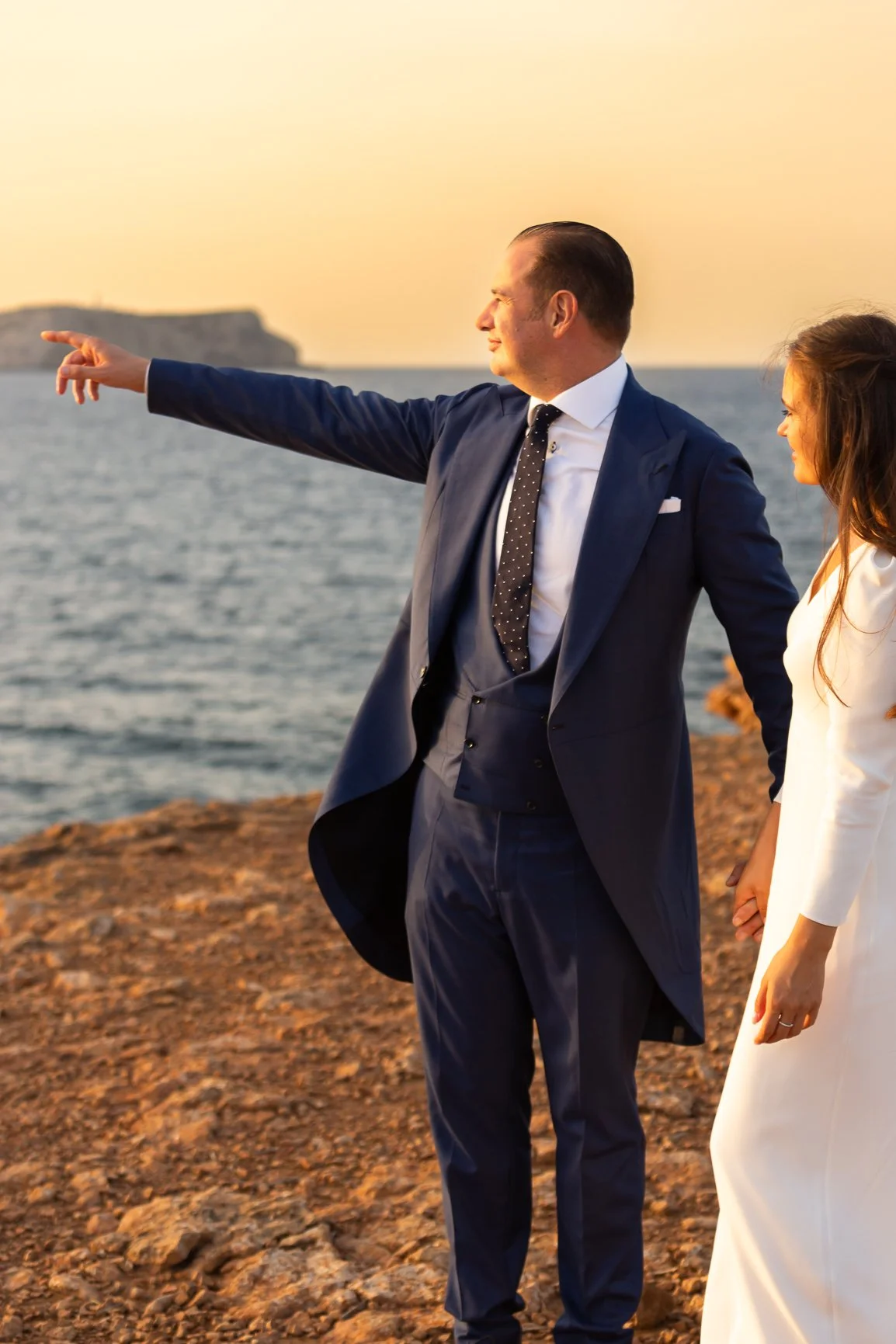 Elisa_David ACANTILADO_pkup-144.jpg