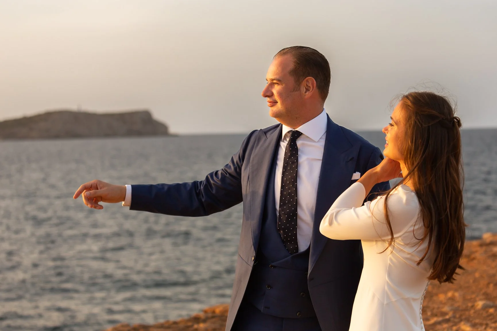 Elisa_David ACANTILADO_pkup-145.jpg