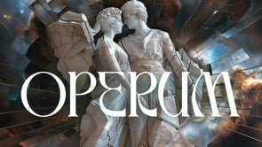 OPERUM
