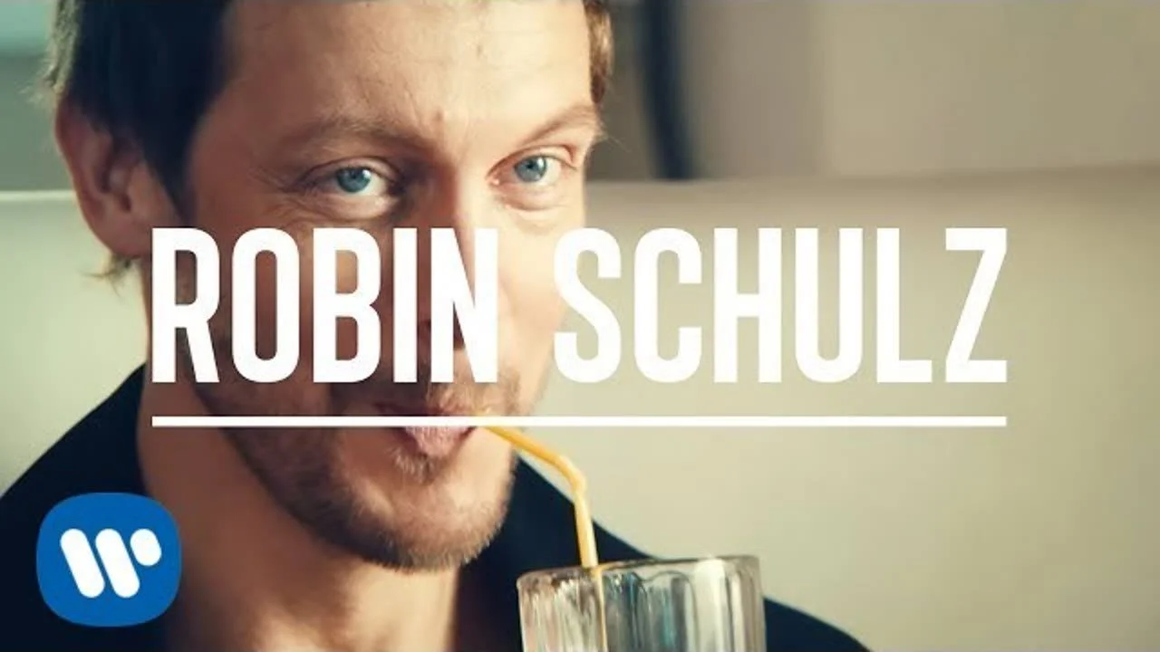 robin-schulz-16x9.jpg