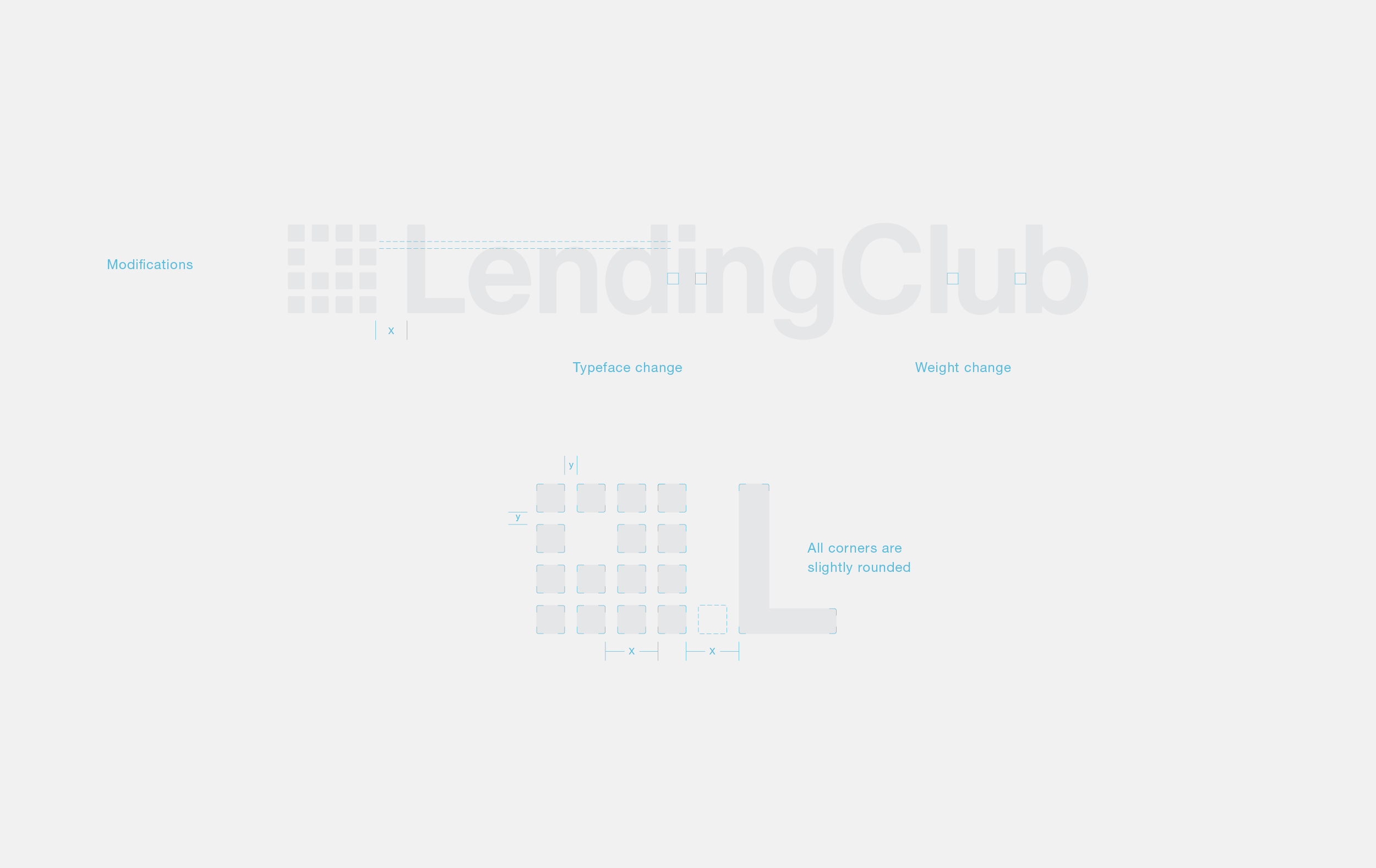 LendingClubArtboard 23_1-2.jpg