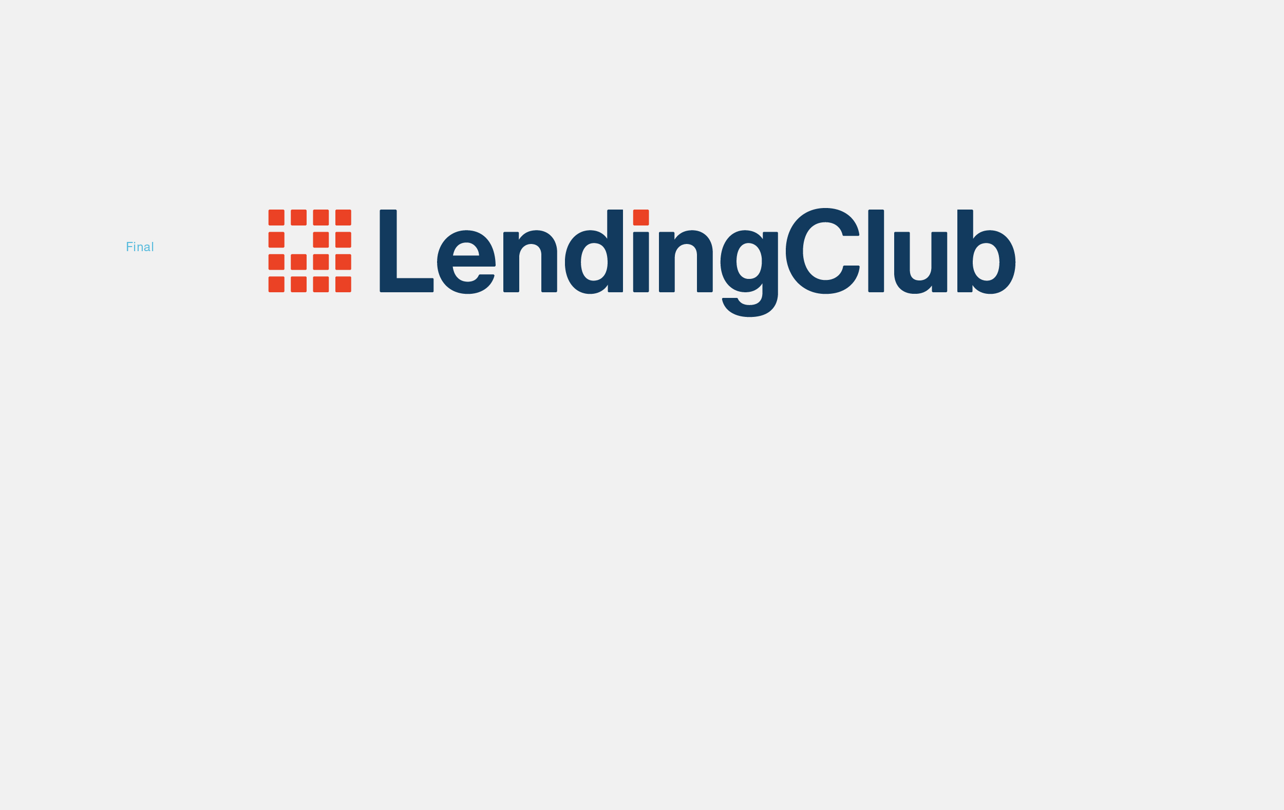 LendingClubArtboard 23_1.jpg