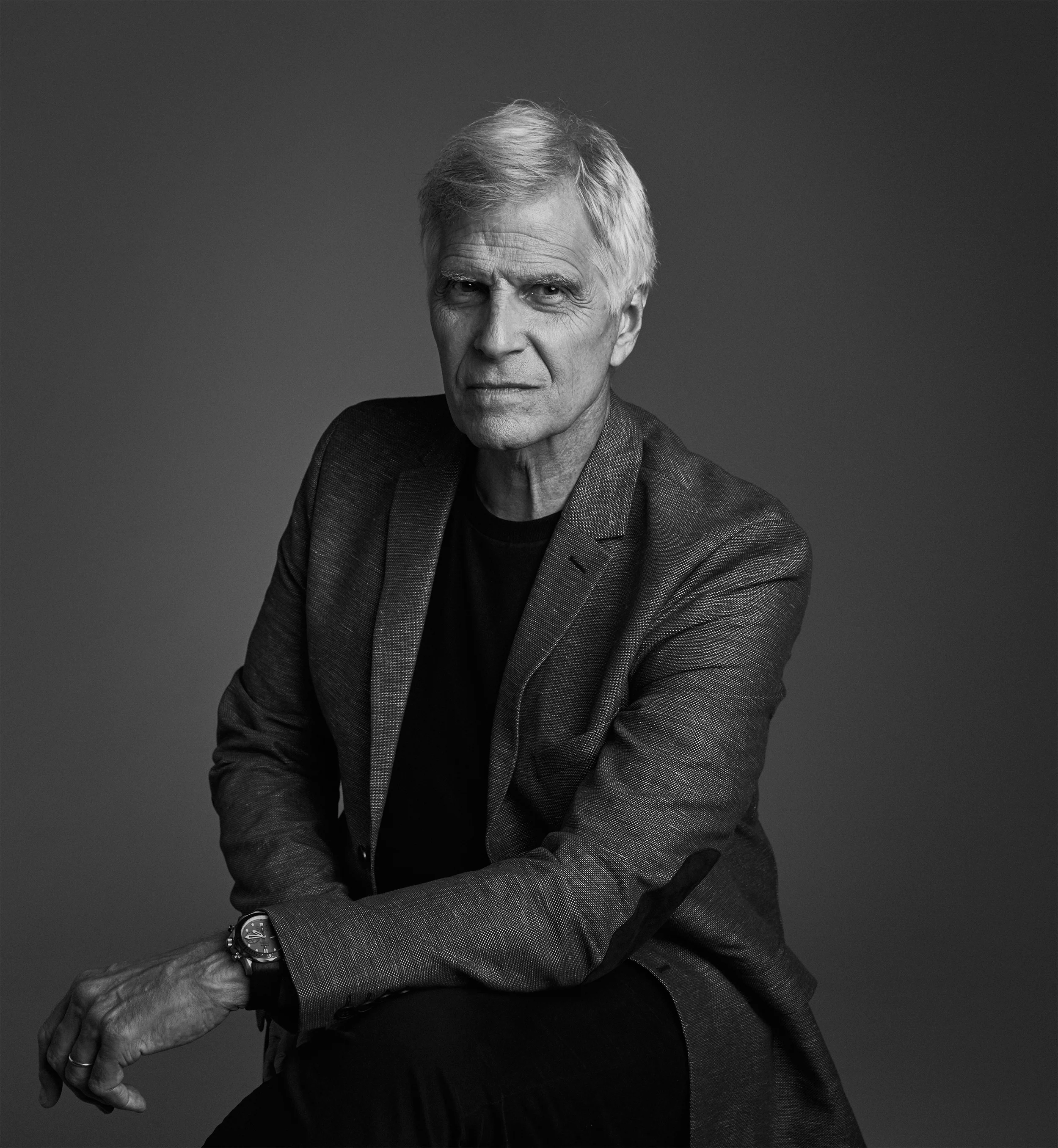 AliveCor - Mark Spitz.jpg