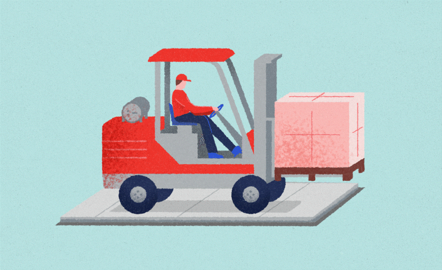 Forklift_Blue BG_Small.gif
