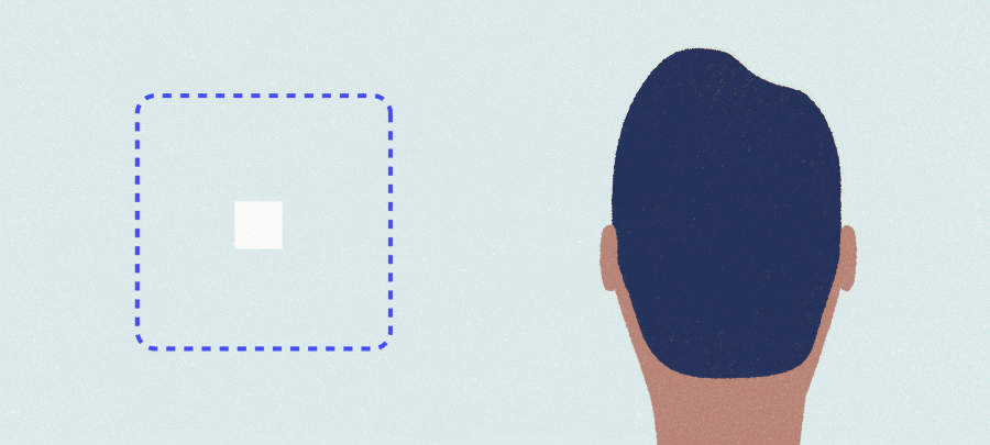 Hero Head Rig_Joysticks N' Sliders_Smaller.gif